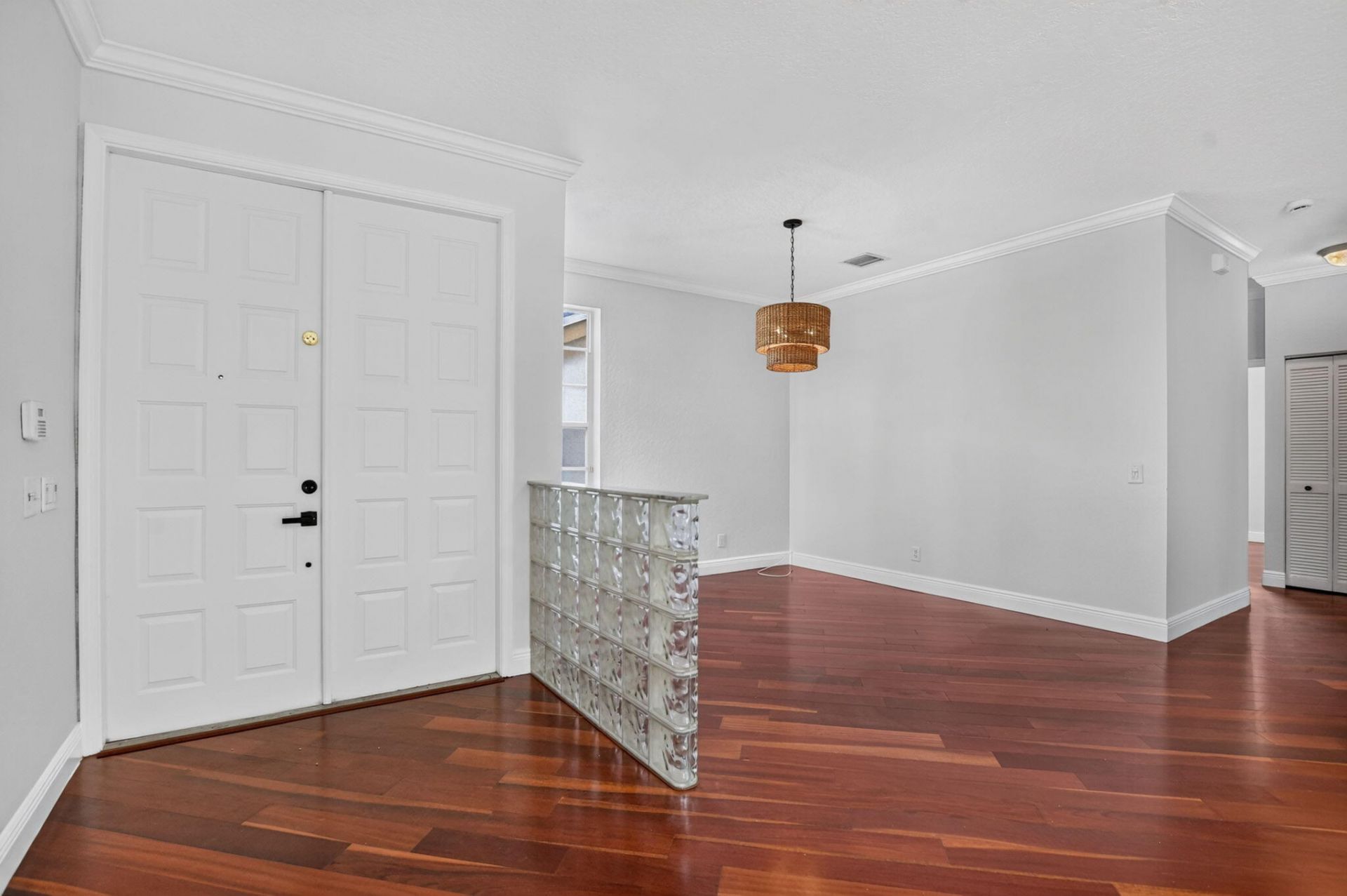 18044 Jazz Lane, Boca Raton, FL 33496 Photo