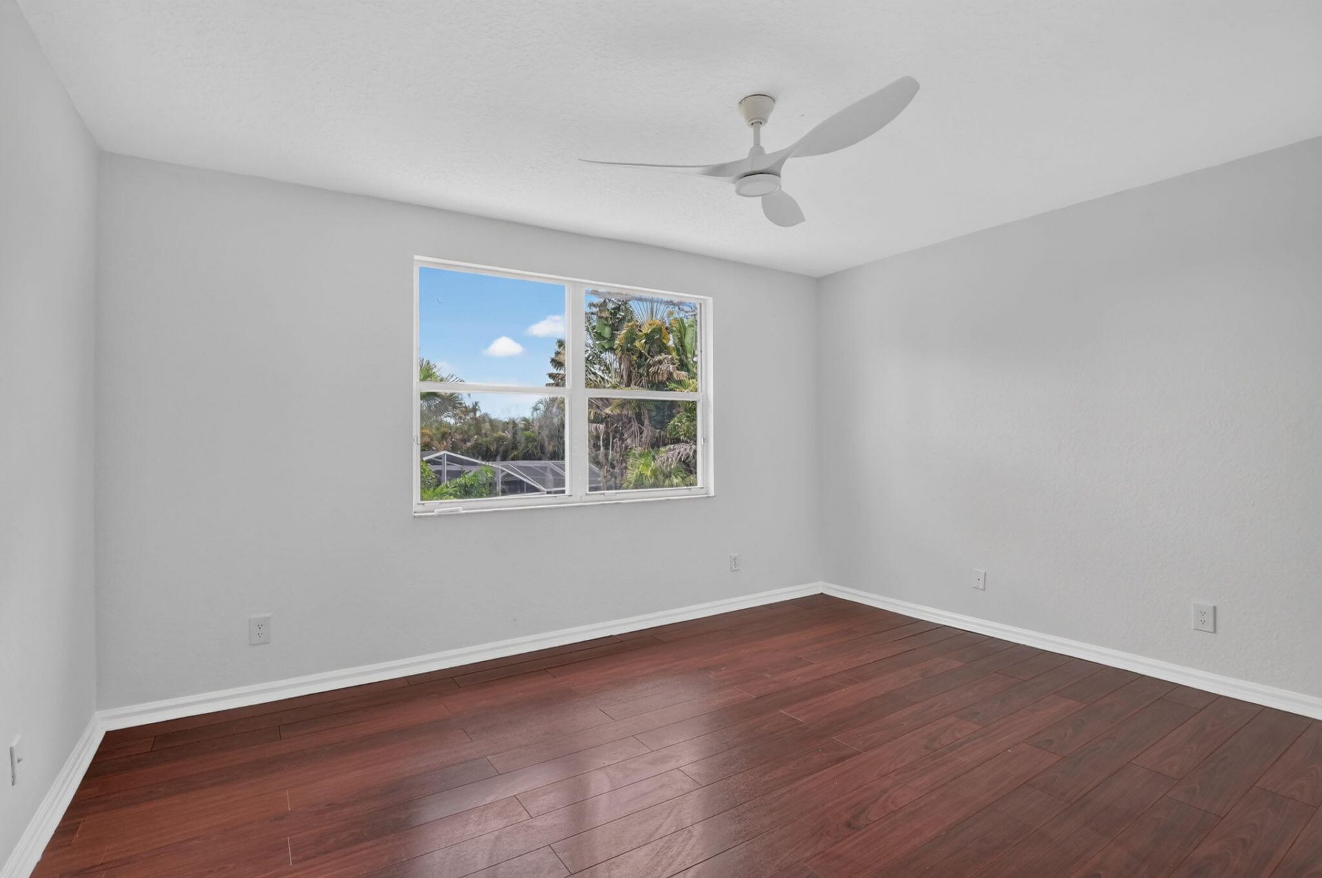 18044 Jazz Lane, Boca Raton, FL 33496 Photo