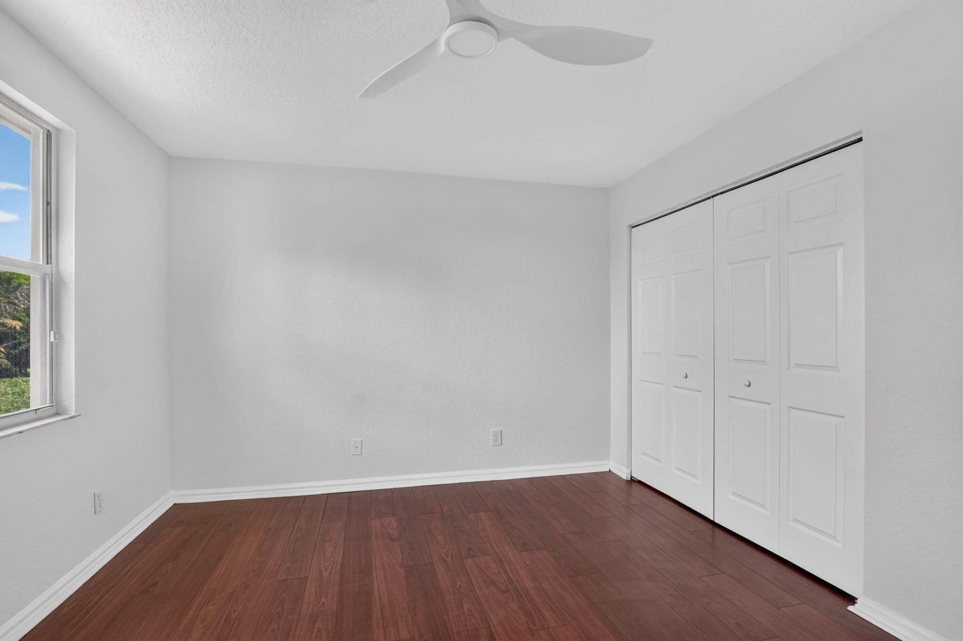 18044 Jazz Lane, Boca Raton, FL 33496 Photo