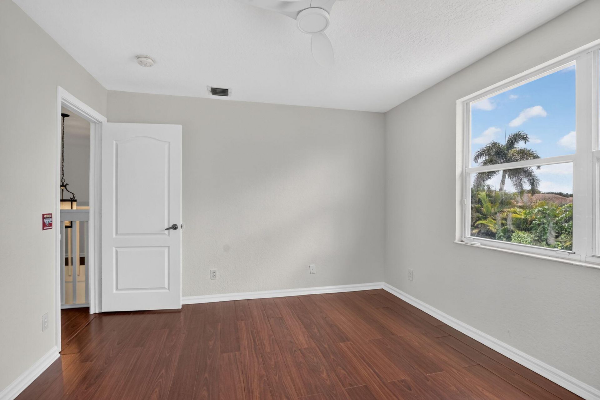 18044 Jazz Lane, Boca Raton, FL 33496 Photo