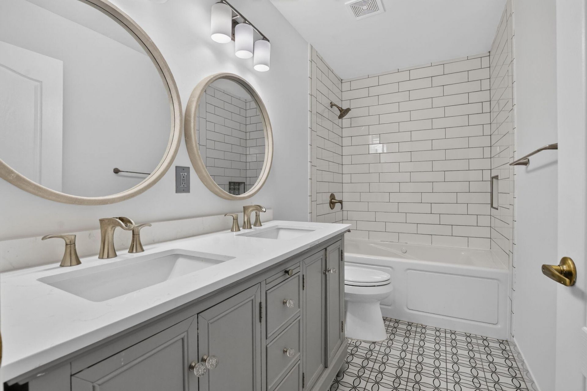 18044 Jazz Lane, Boca Raton, FL 33496 Photo