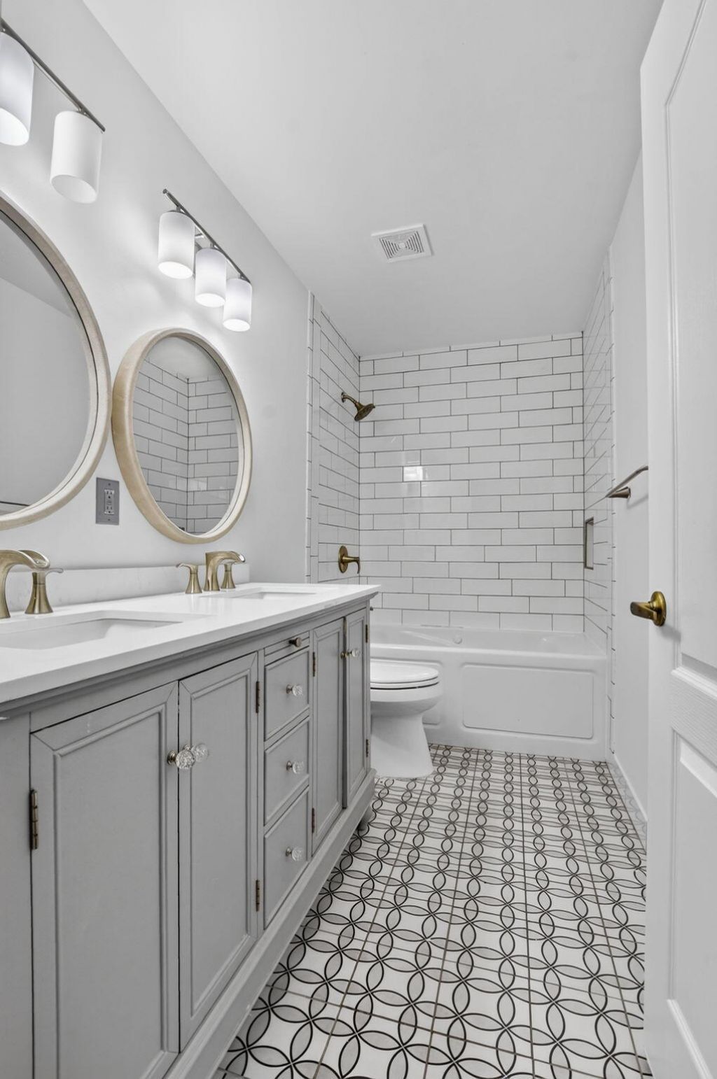 18044 Jazz Lane, Boca Raton, FL 33496 Photo