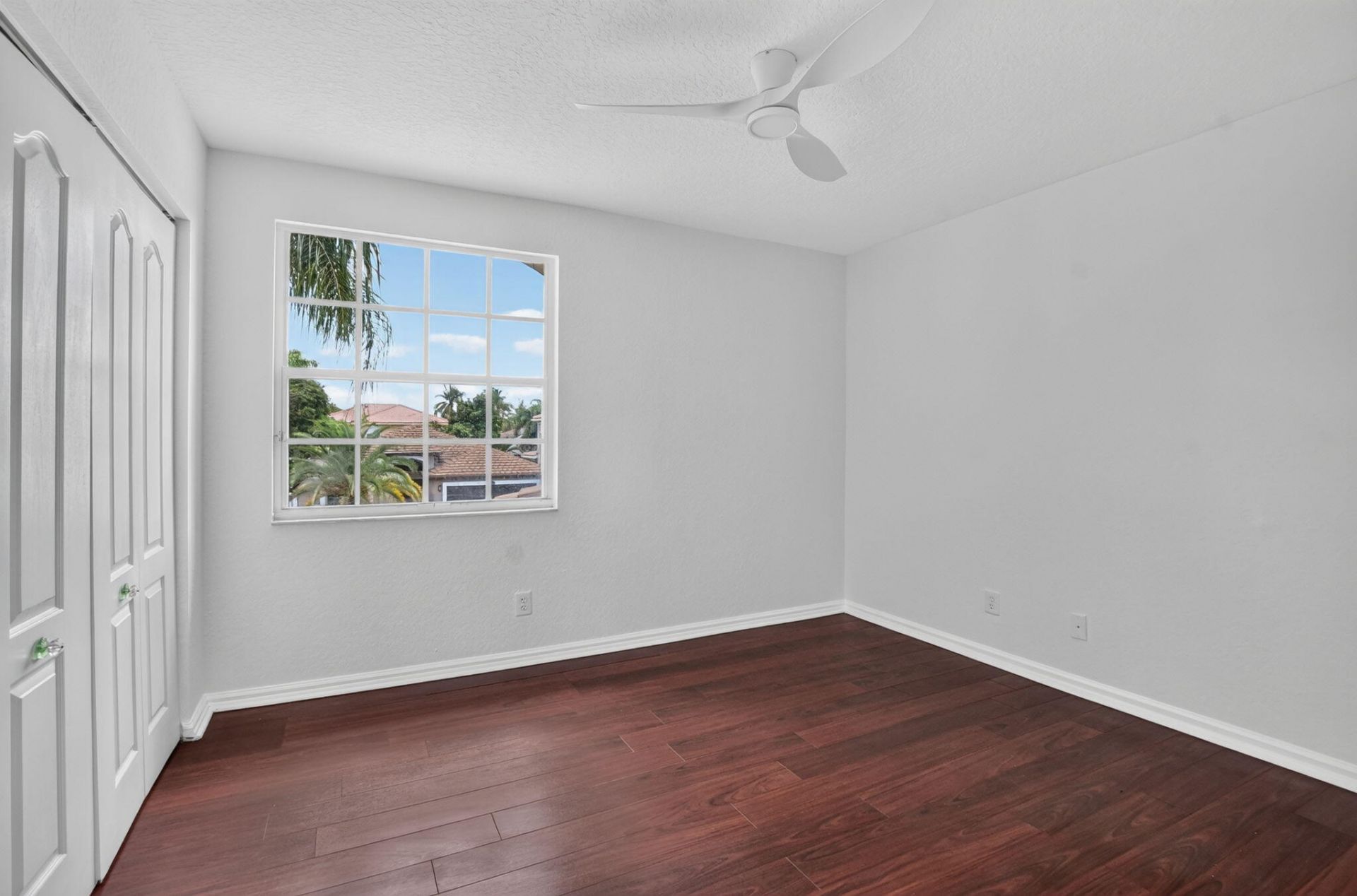 18044 Jazz Lane, Boca Raton, FL 33496 Photo