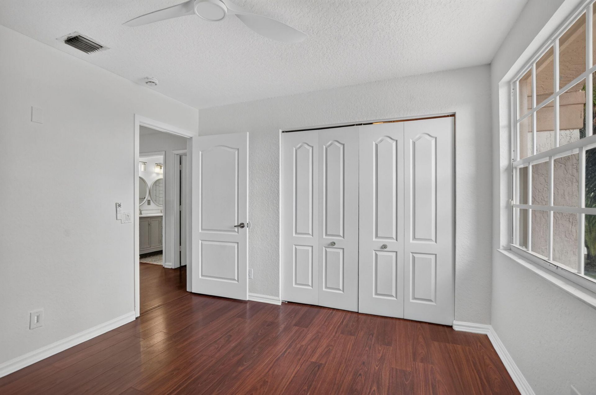 18044 Jazz Lane, Boca Raton, FL 33496 Photo