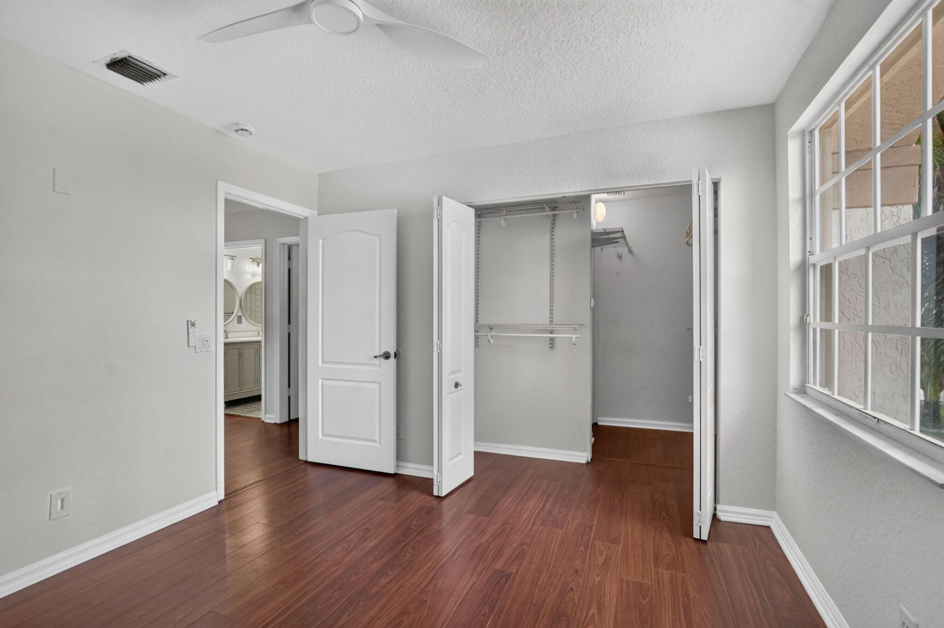 18044 Jazz Lane, Boca Raton, FL 33496 Photo
