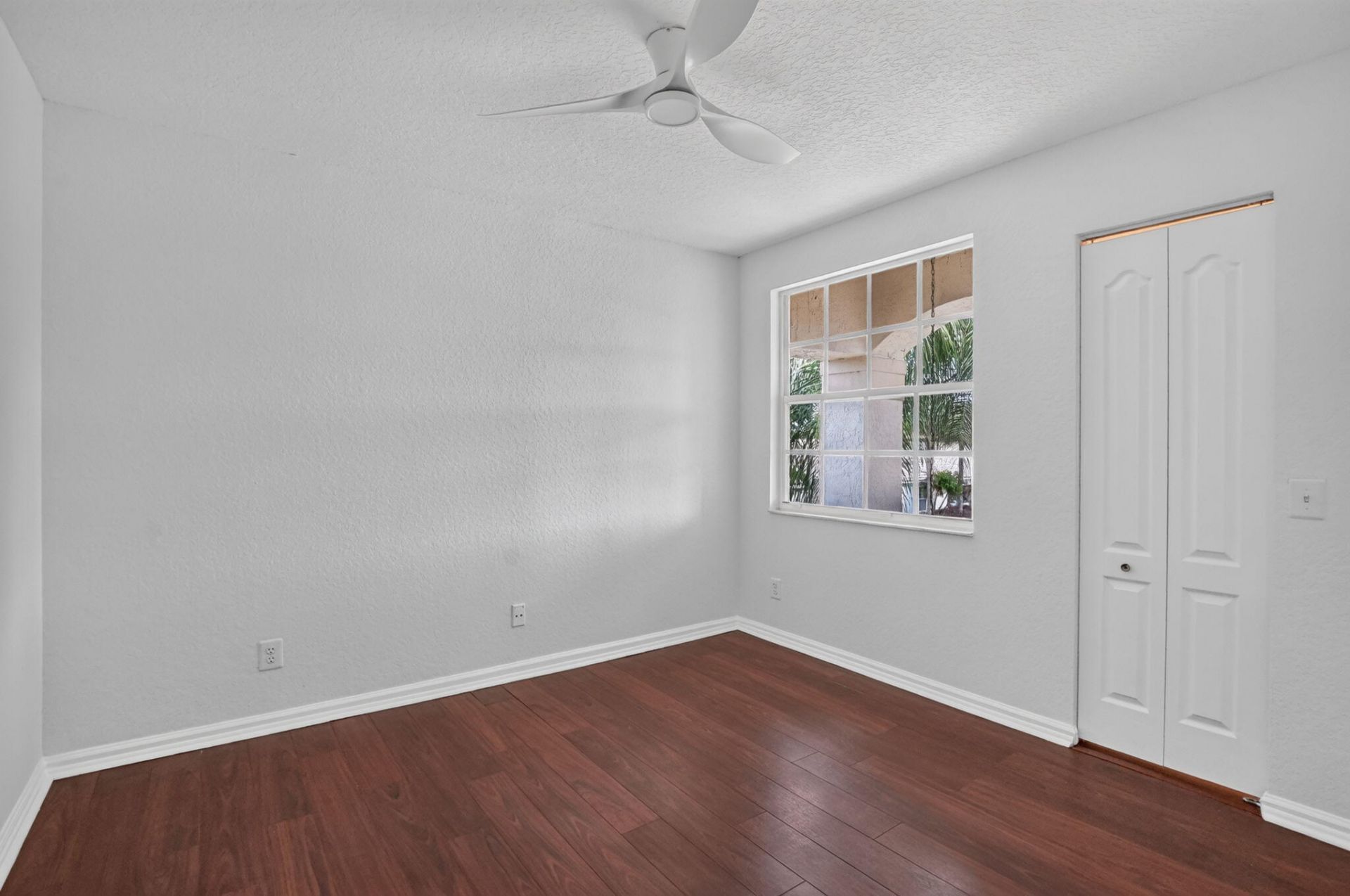 18044 Jazz Lane, Boca Raton, FL 33496 Photo