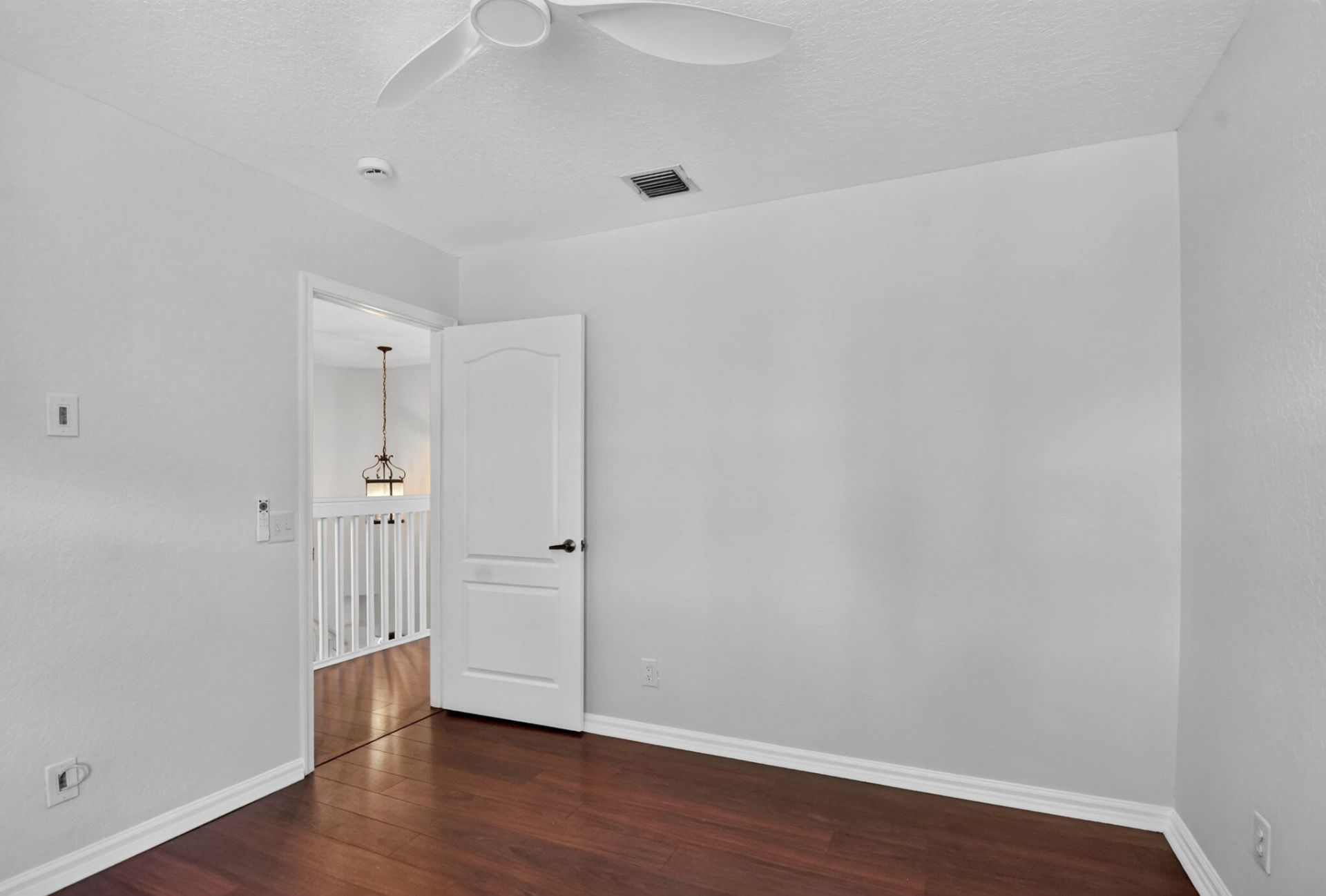 18044 Jazz Lane, Boca Raton, FL 33496 Photo
