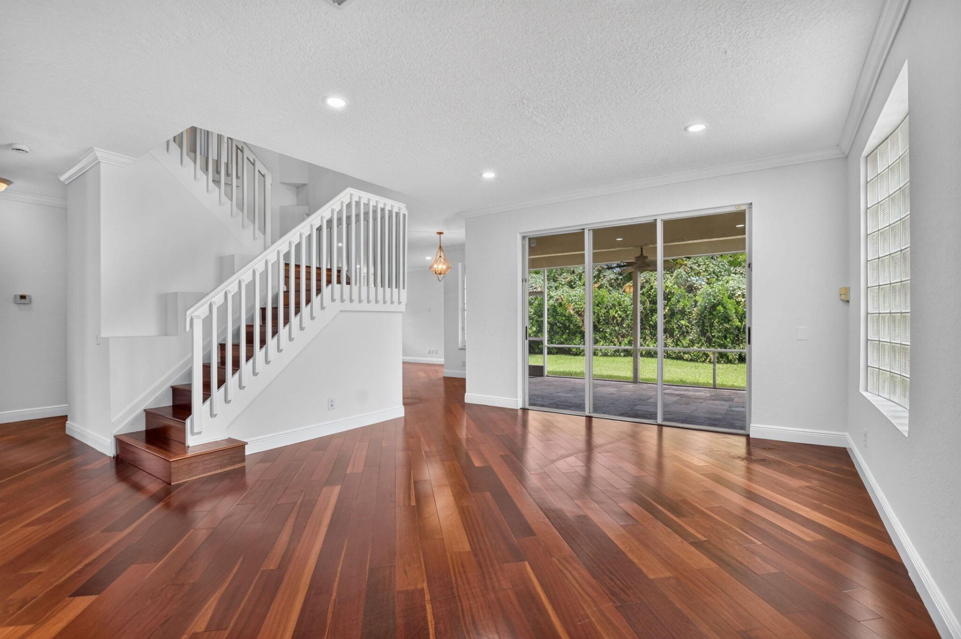 18044 Jazz Lane, Boca Raton, FL 33496 Photo