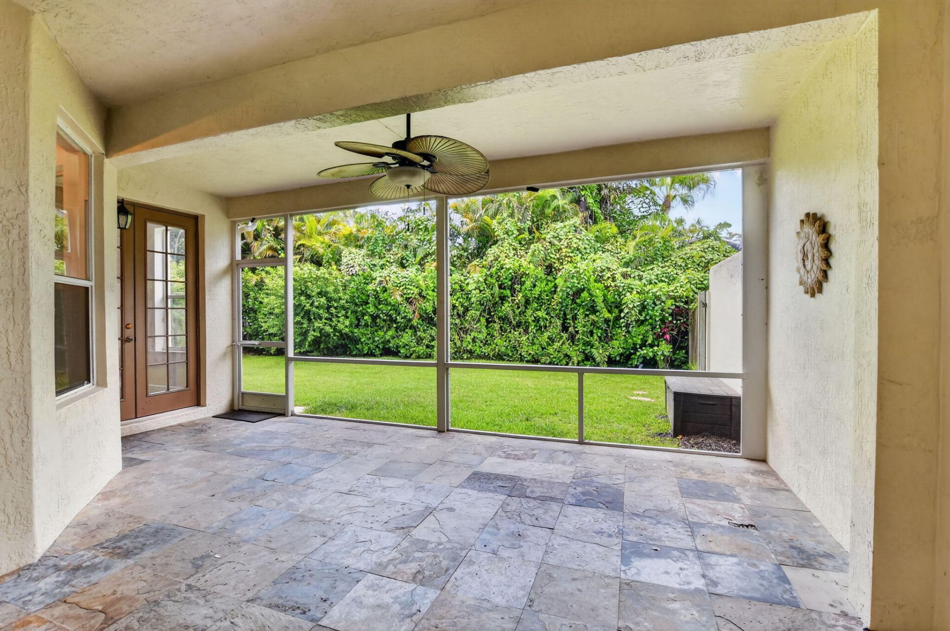 18044 Jazz Lane, Boca Raton, FL 33496 Photo