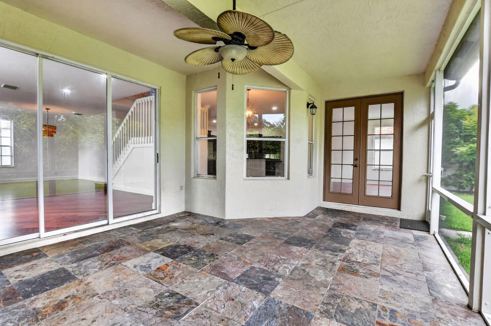 18044 Jazz Lane, Boca Raton, FL 33496 Photo