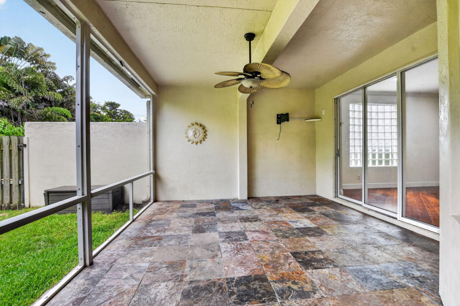 18044 Jazz Lane, Boca Raton, FL 33496 Photo