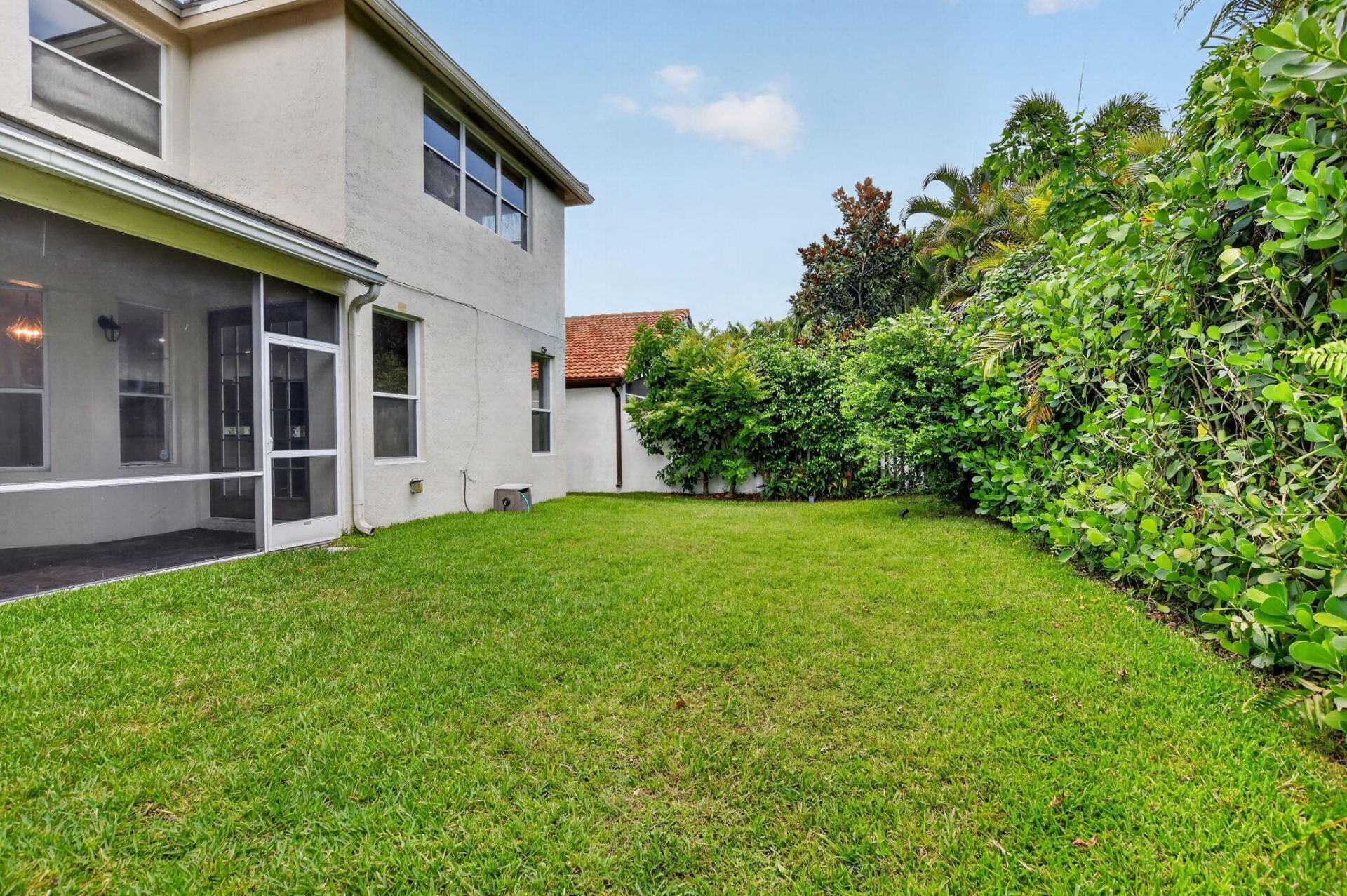 18044 Jazz Lane, Boca Raton, FL 33496 Photo