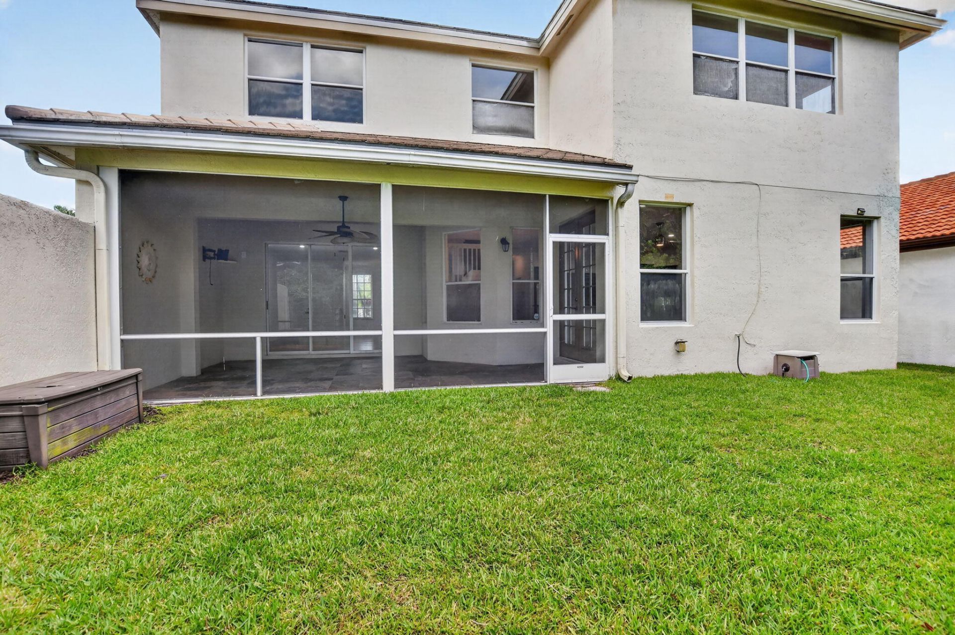 18044 Jazz Lane, Boca Raton, FL 33496 Photo