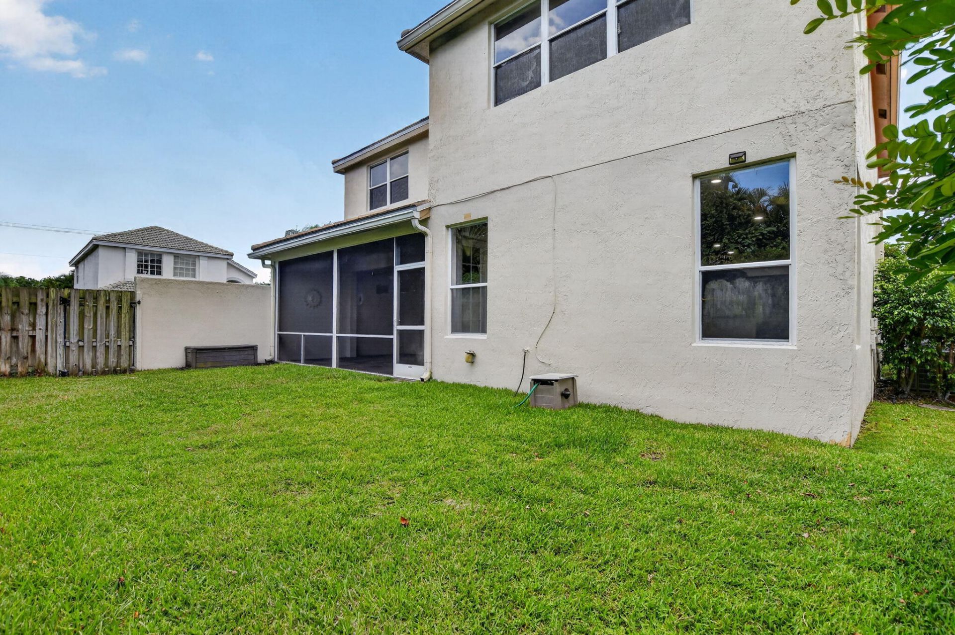 18044 Jazz Lane, Boca Raton, FL 33496 Photo