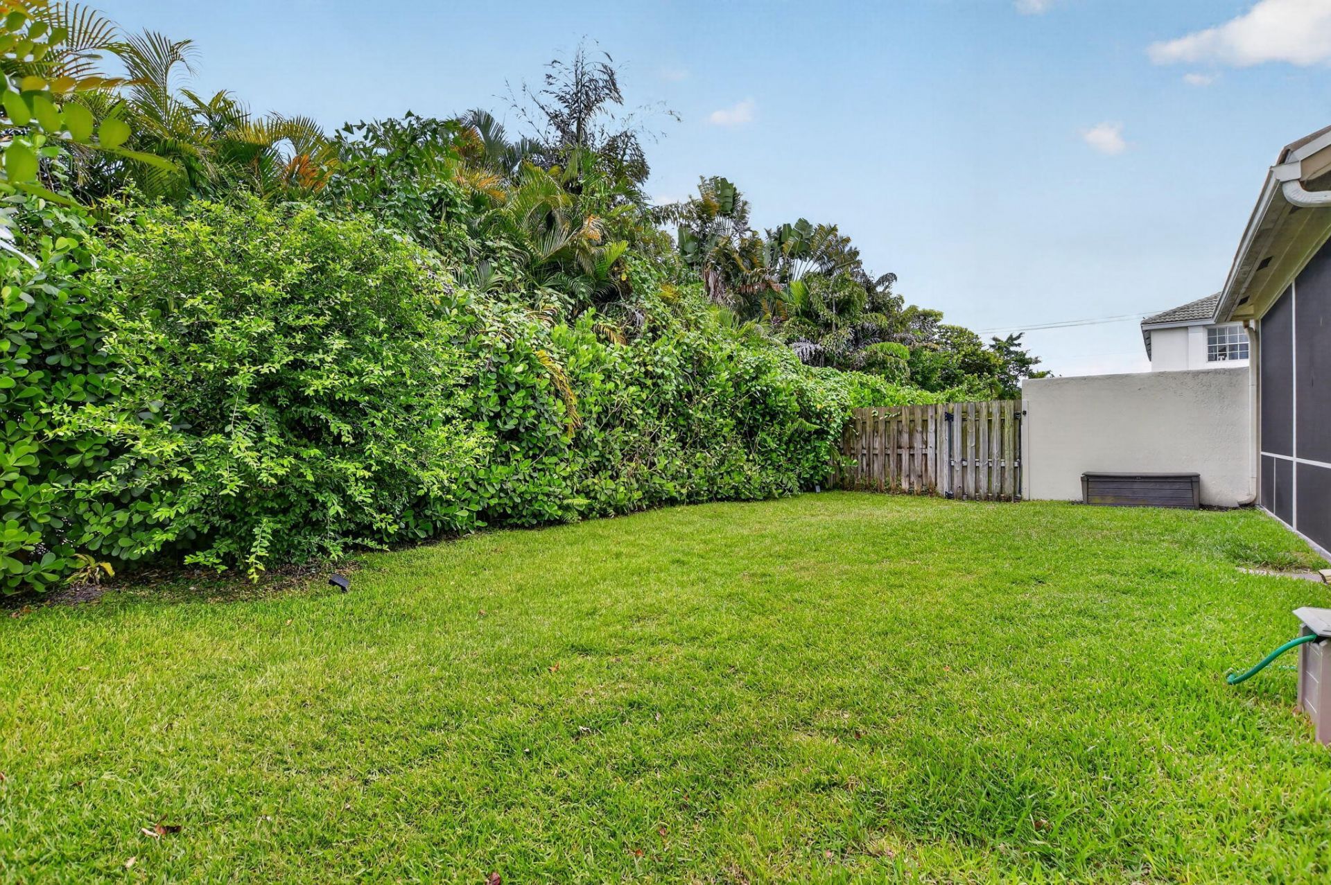18044 Jazz Lane, Boca Raton, FL 33496 Photo