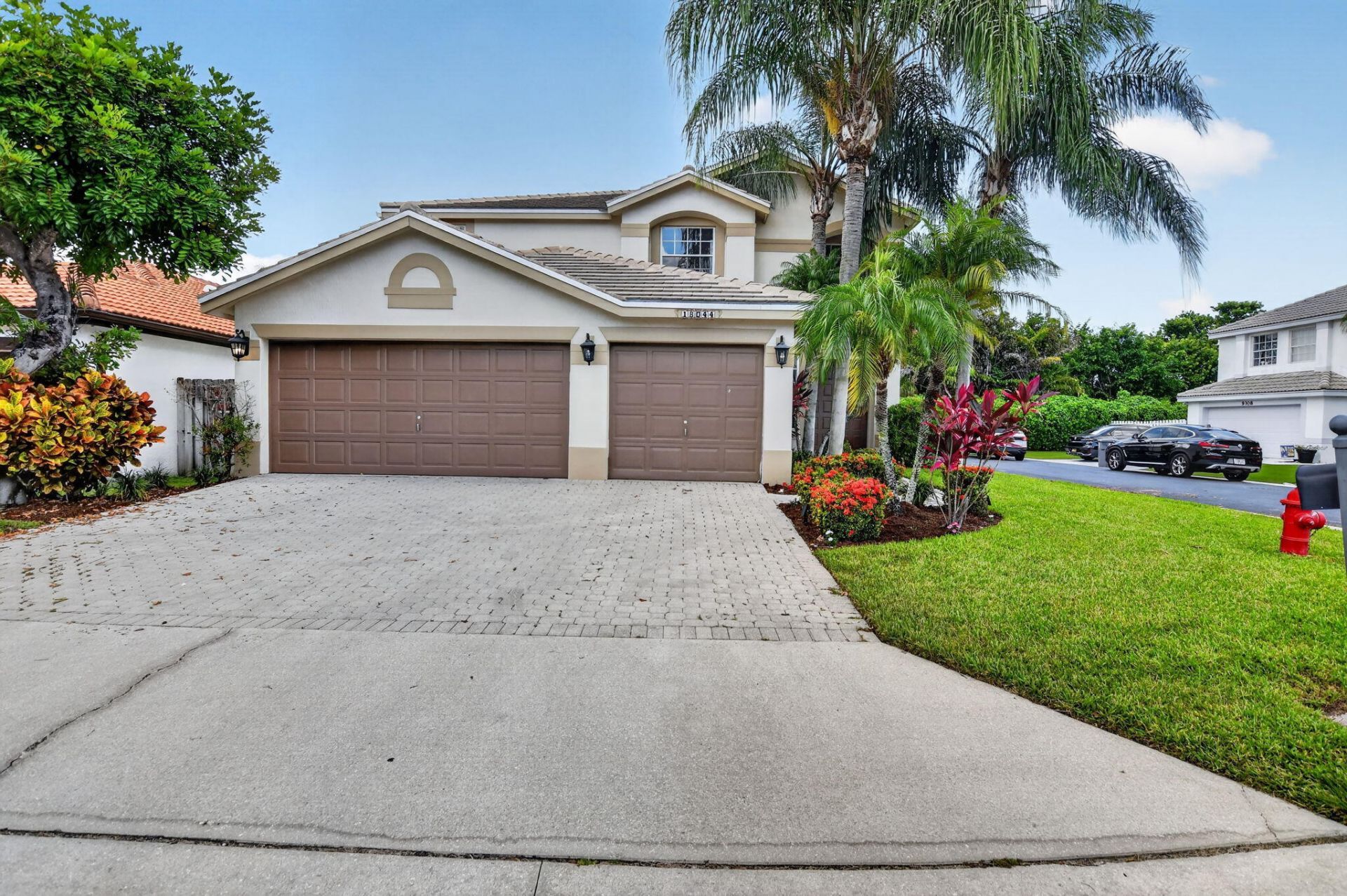 18044 Jazz Lane, Boca Raton, FL 33496 Photo