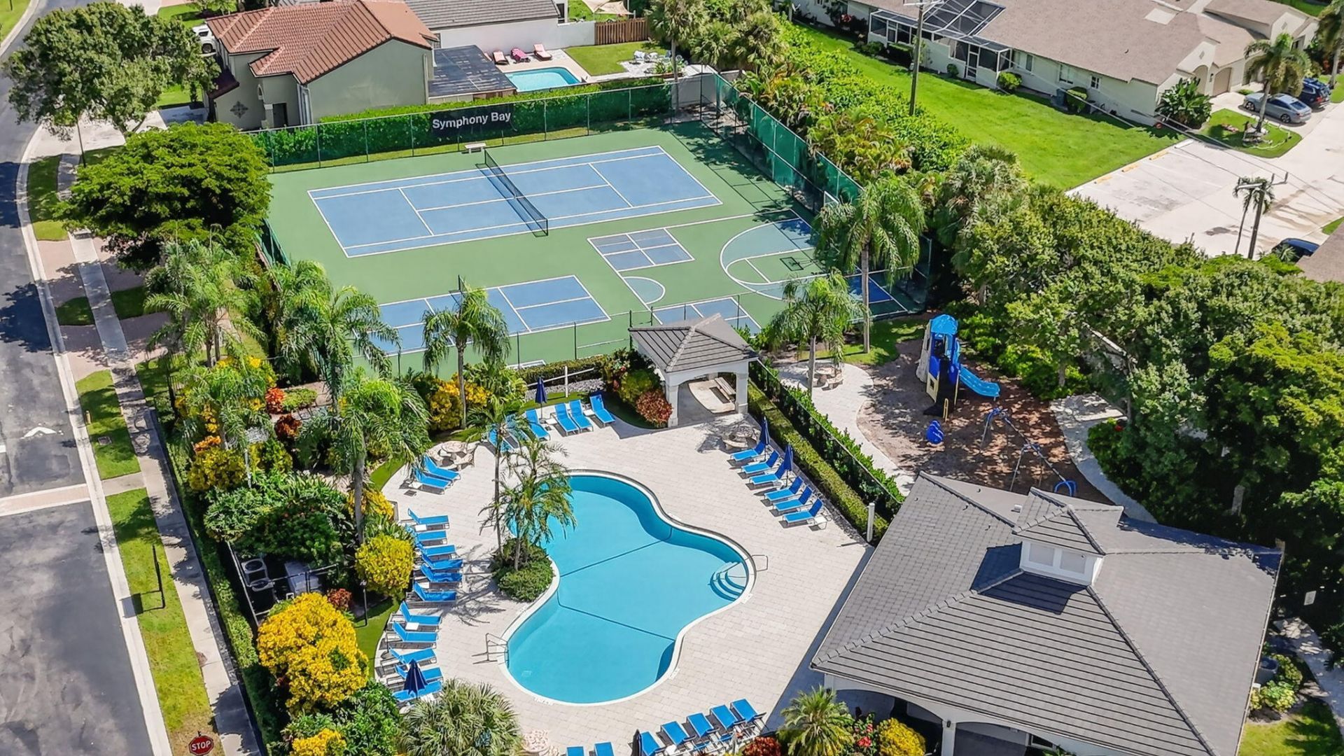 18044 Jazz Lane, Boca Raton, FL 33496 Photo