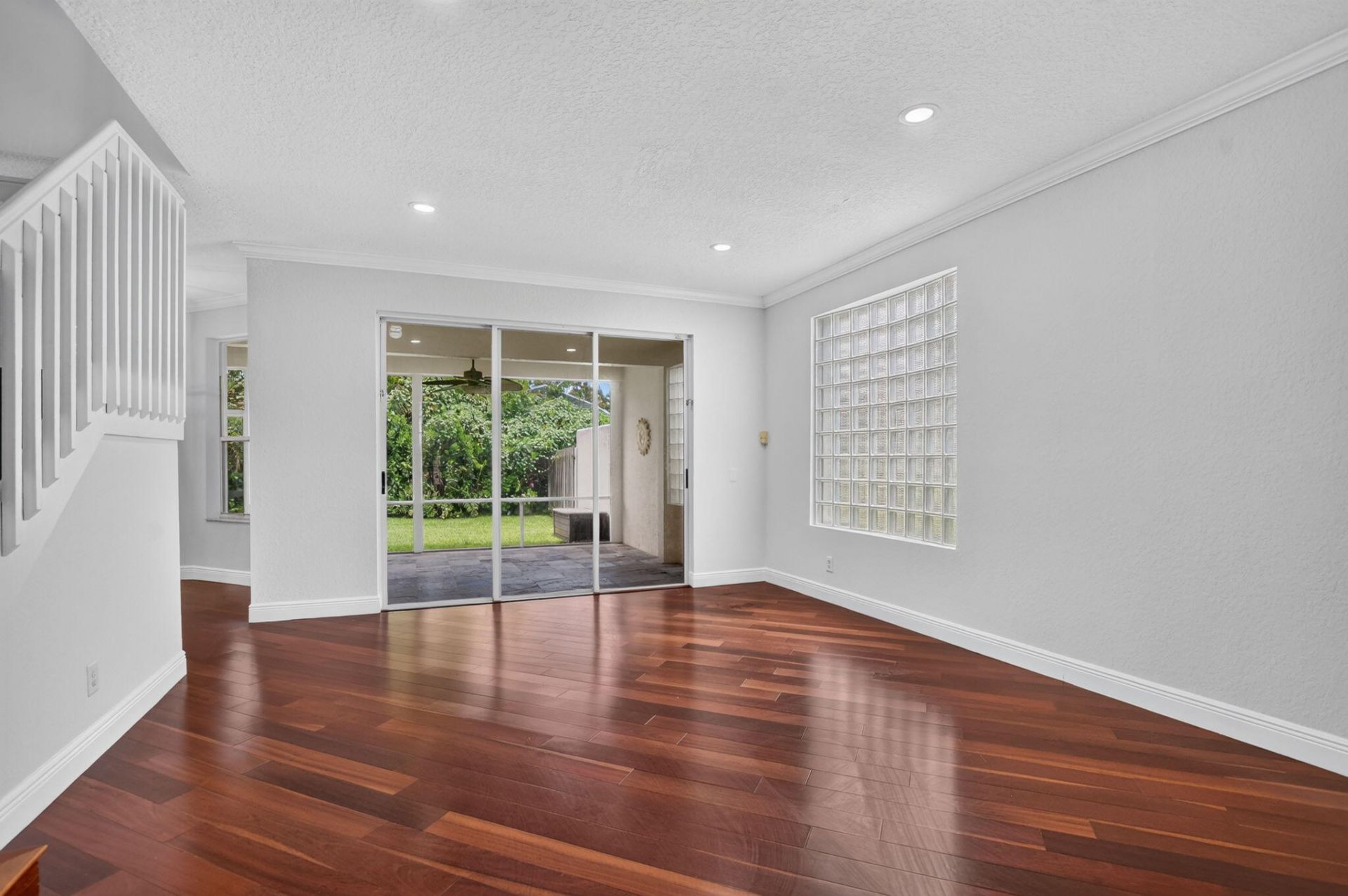18044 Jazz Lane, Boca Raton, FL 33496 Photo