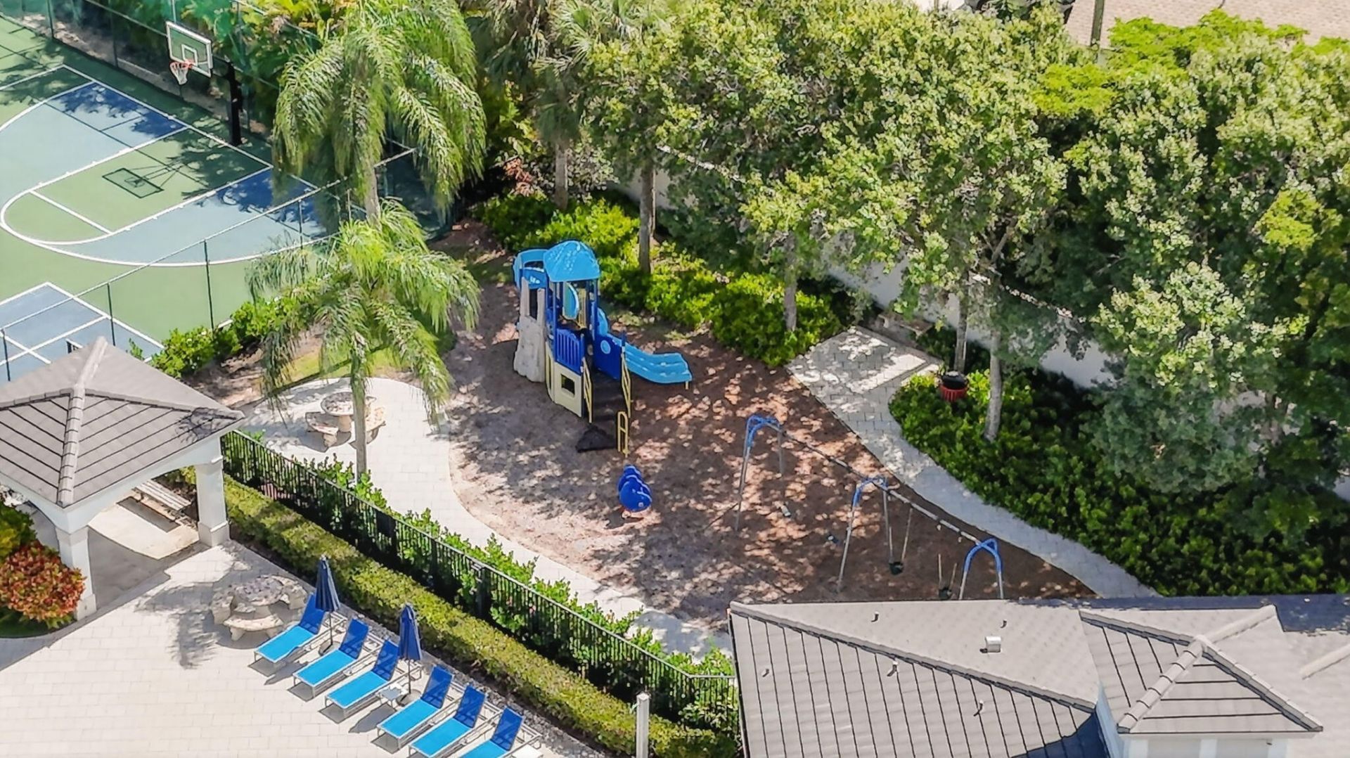 18044 Jazz Lane, Boca Raton, FL 33496 Photo