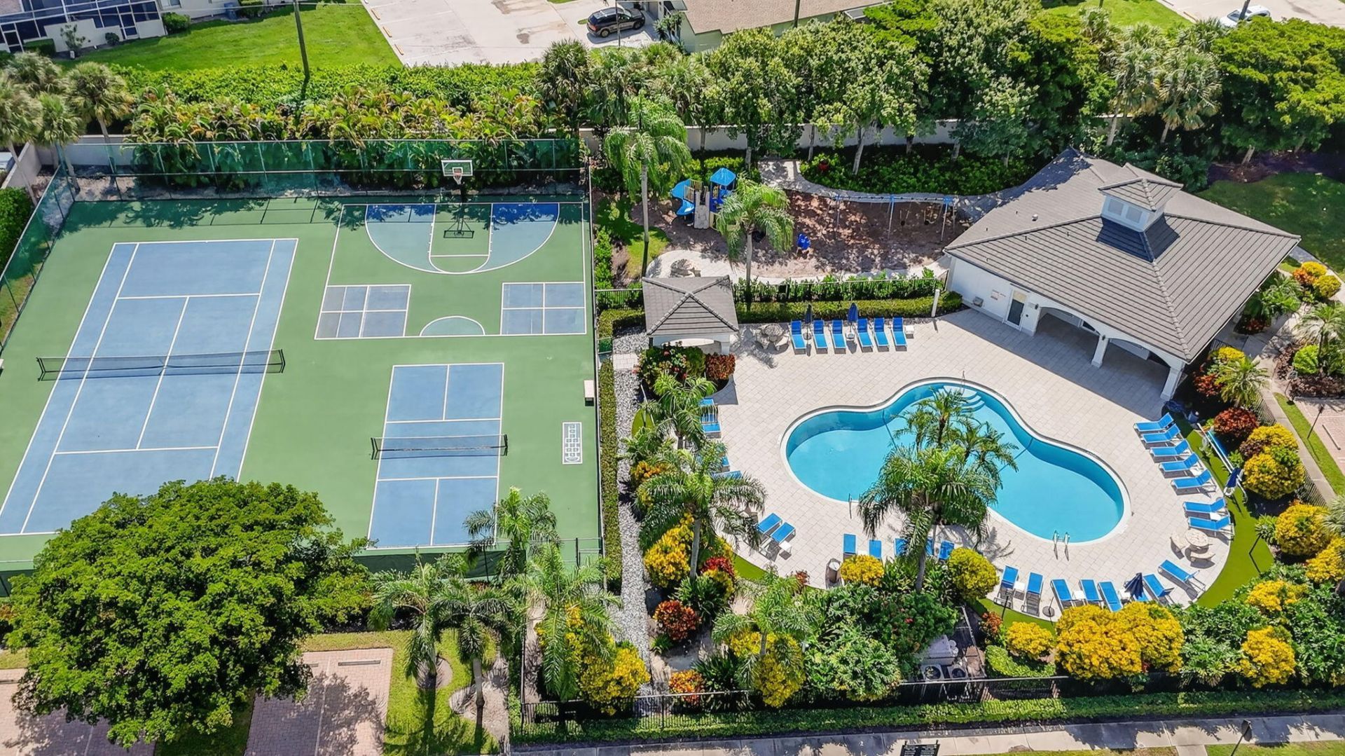 18044 Jazz Lane, Boca Raton, FL 33496 Photo