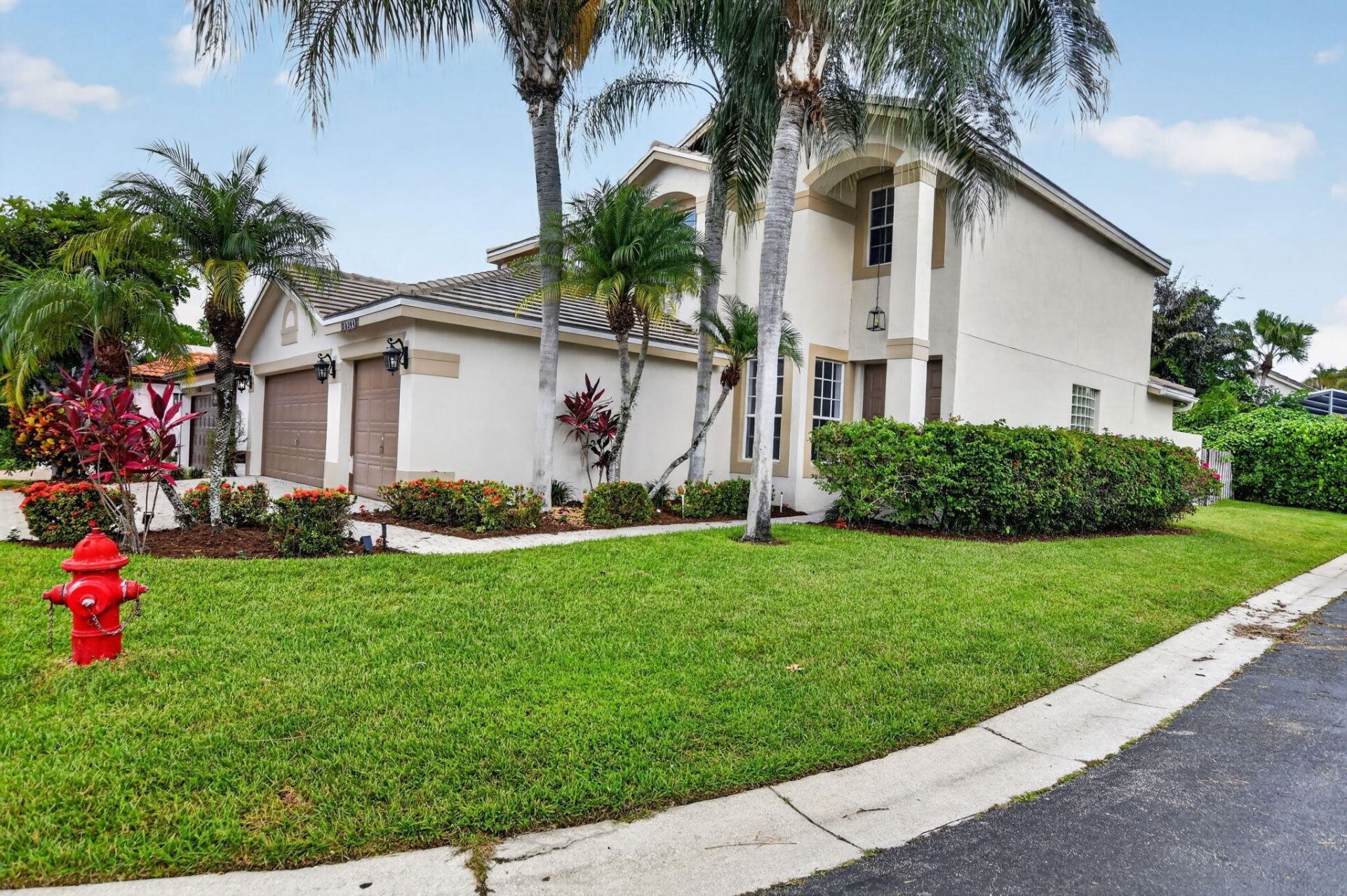 18044 Jazz Lane, Boca Raton, FL 33496 Photo