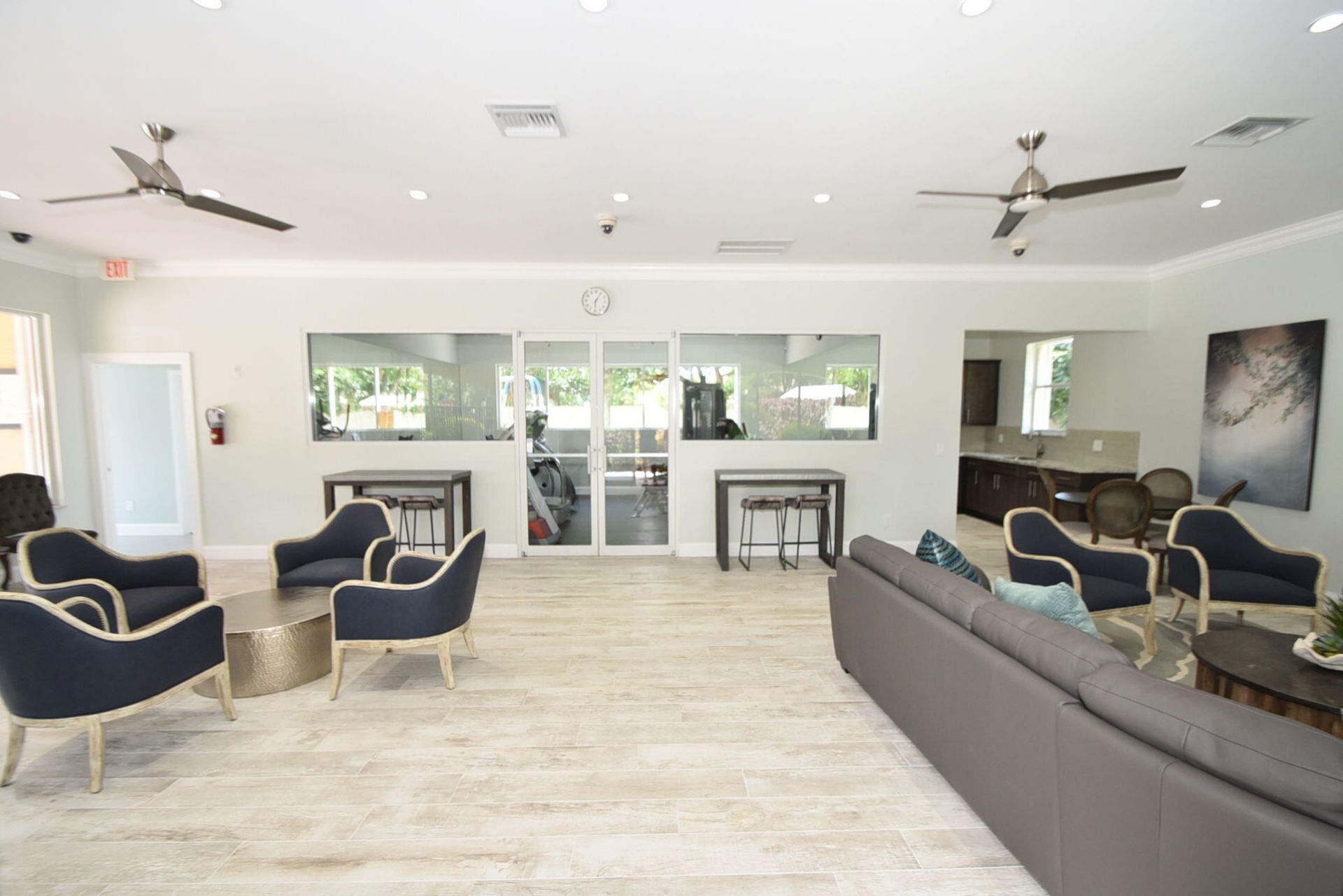 18044 Jazz Lane, Boca Raton, FL 33496 Photo