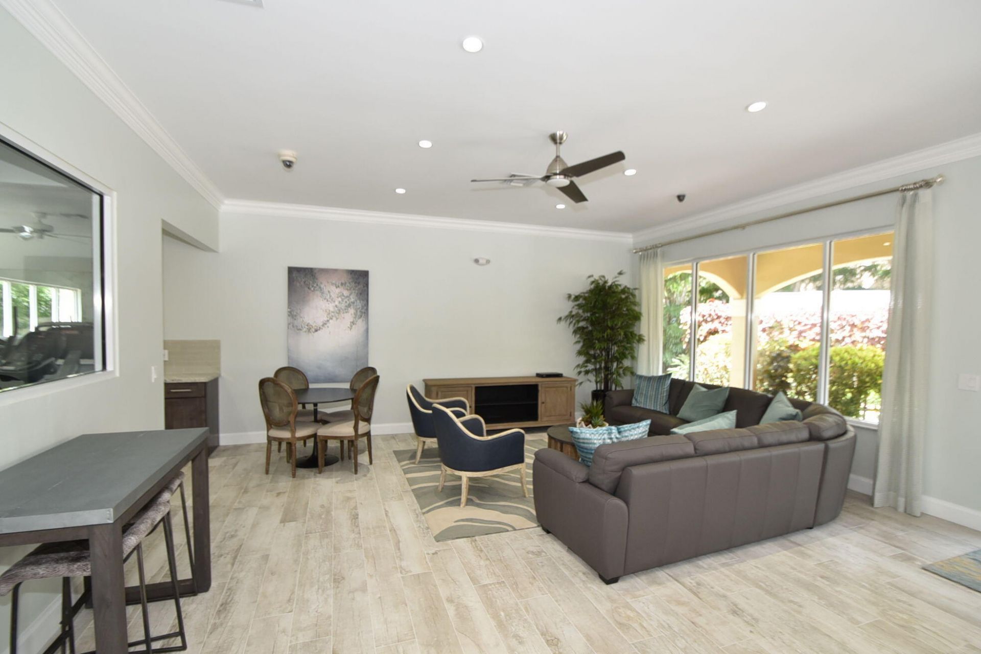 18044 Jazz Lane, Boca Raton, FL 33496 Photo