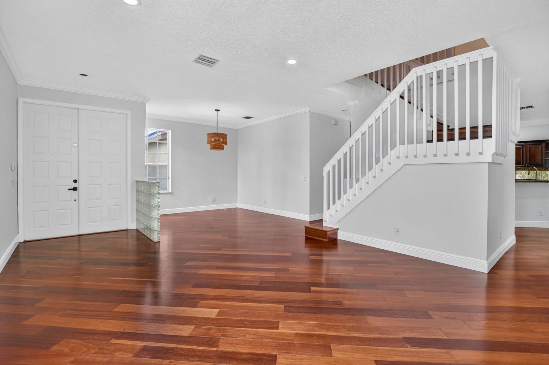 18044 Jazz Lane, Boca Raton, FL 33496 Photo