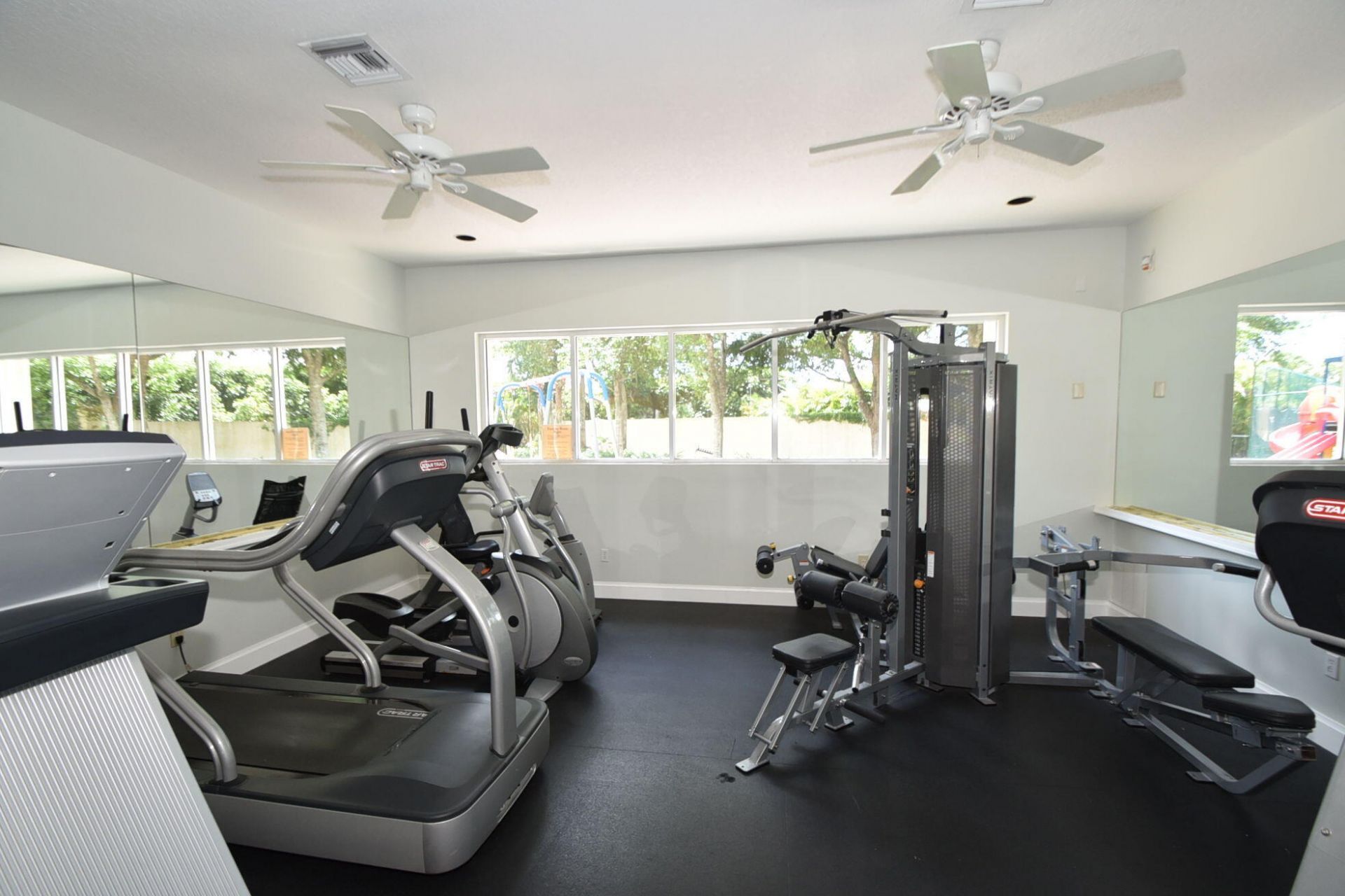 18044 Jazz Lane, Boca Raton, FL 33496 Photo