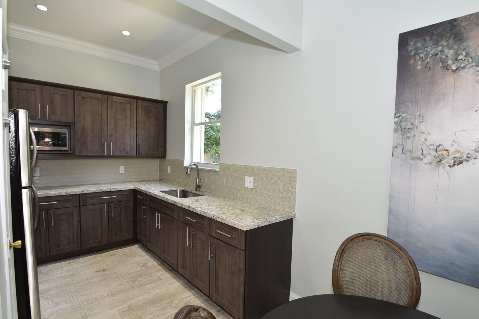 18044 Jazz Lane, Boca Raton, FL 33496 Photo