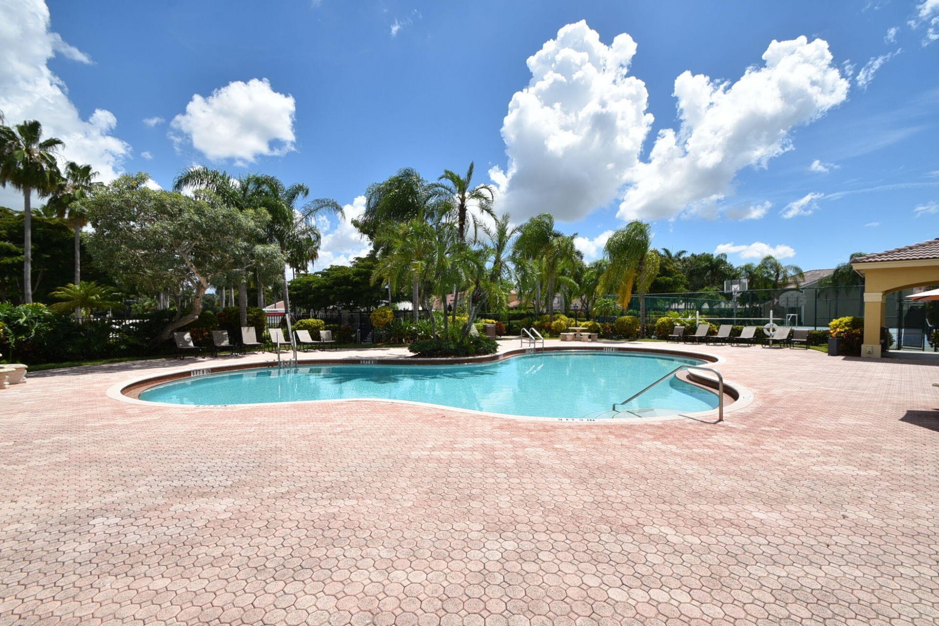 18044 Jazz Lane, Boca Raton, FL 33496 Photo