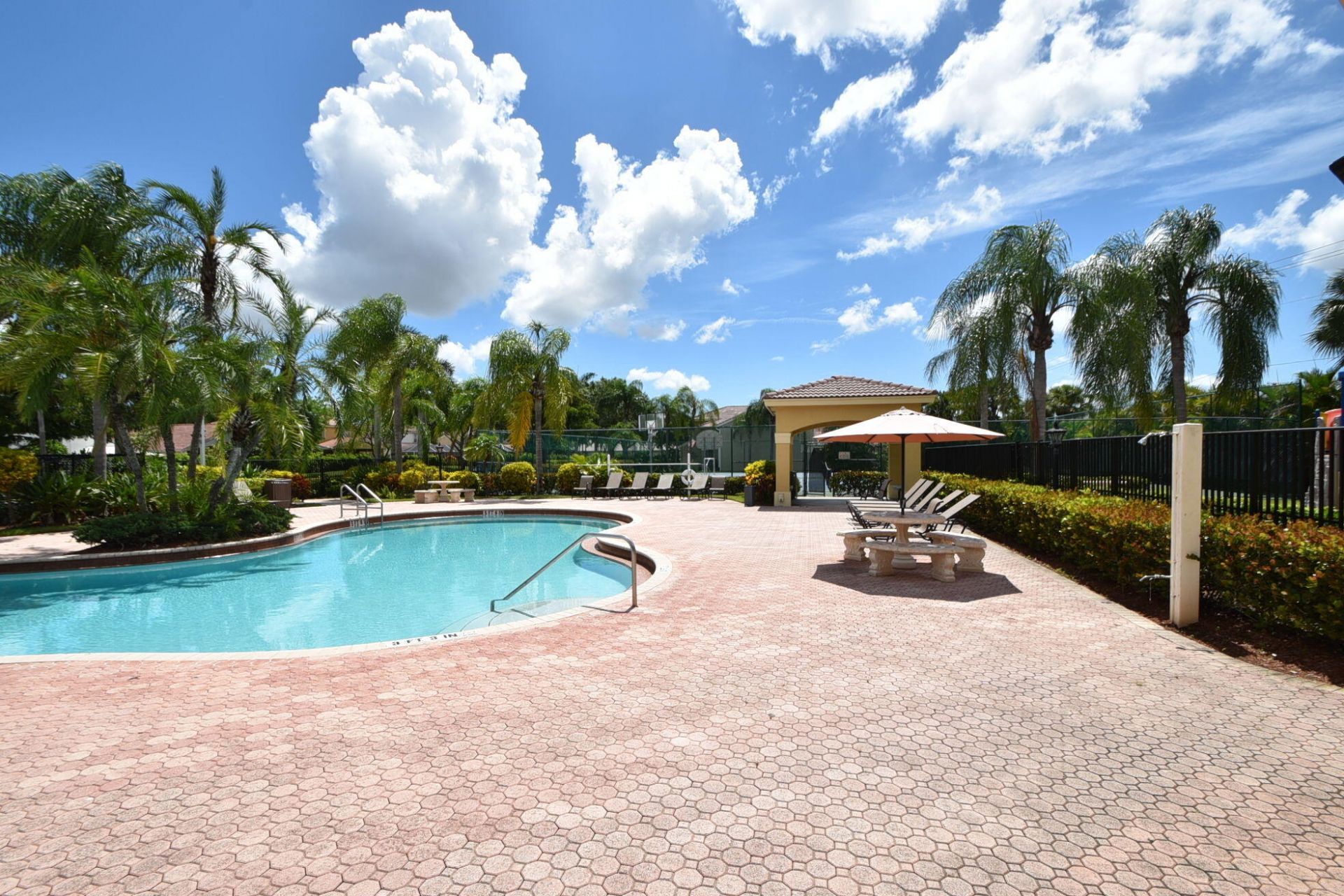 18044 Jazz Lane, Boca Raton, FL 33496 Photo