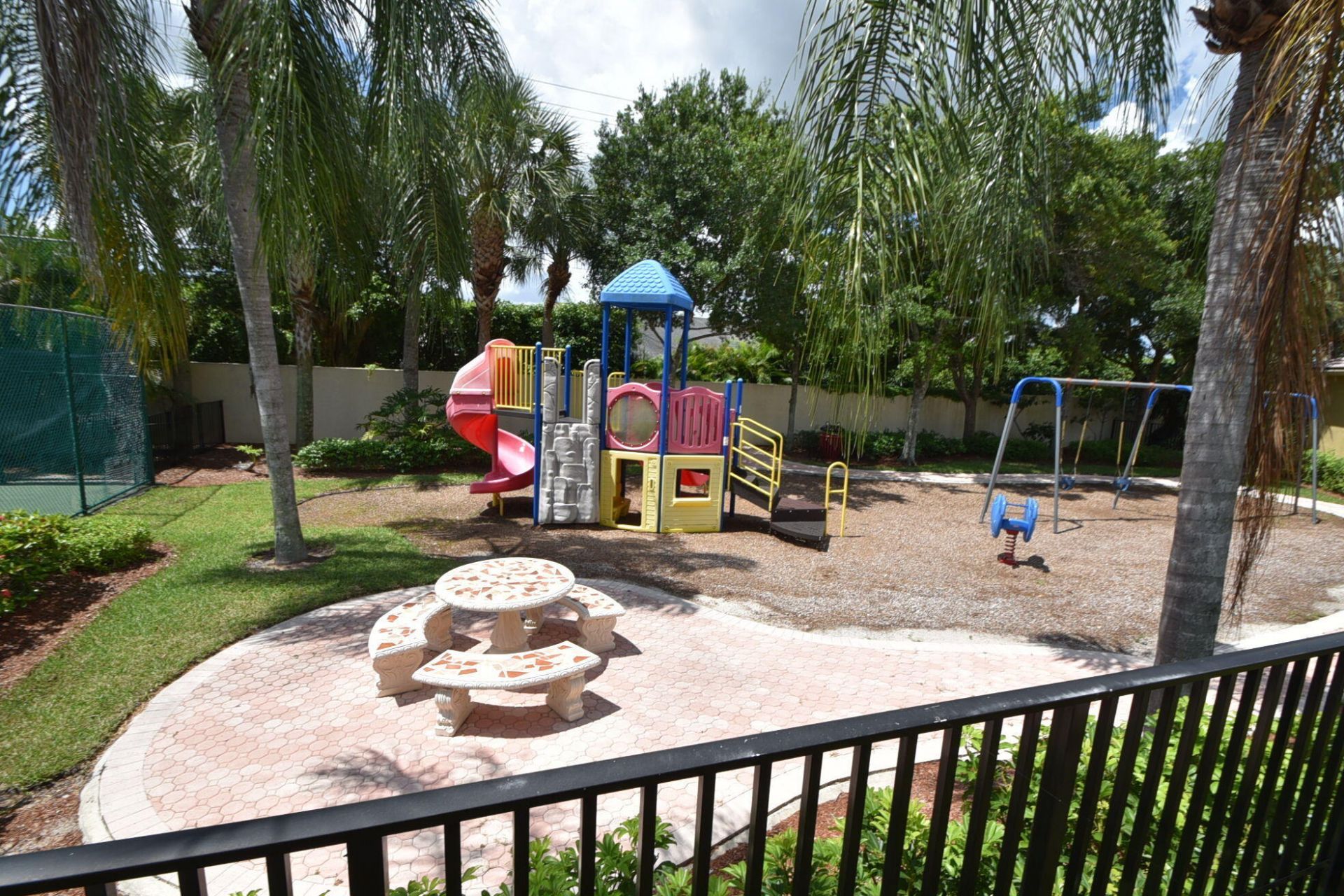 18044 Jazz Lane, Boca Raton, FL 33496 Photo