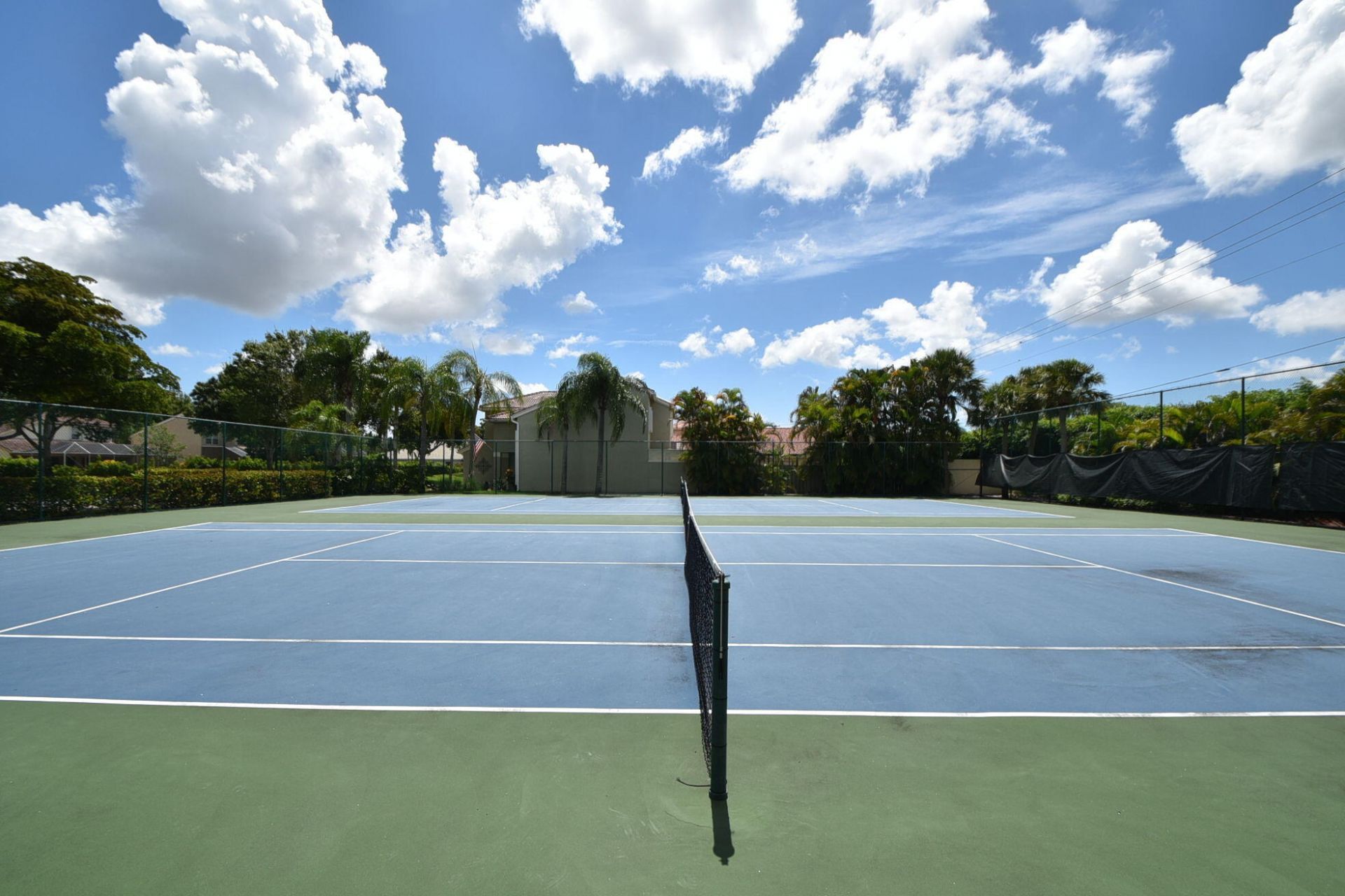 18044 Jazz Lane, Boca Raton, FL 33496 Photo