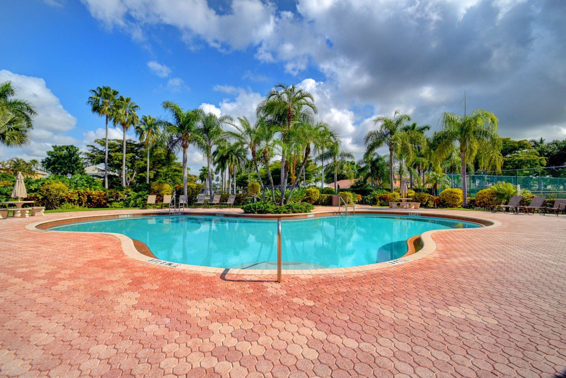18044 Jazz Lane, Boca Raton, FL 33496 Photo