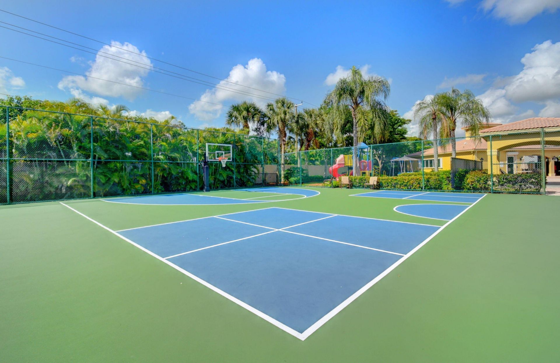18044 Jazz Lane, Boca Raton, FL 33496 Photo