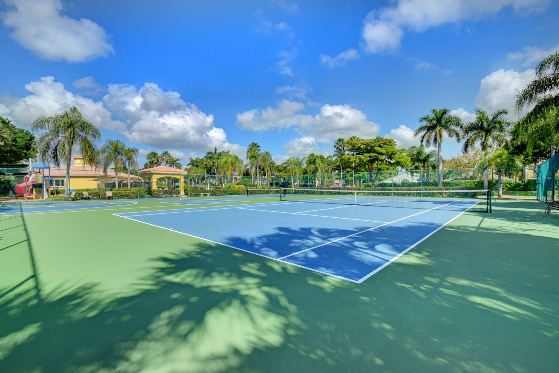 18044 Jazz Lane, Boca Raton, FL 33496 Photo