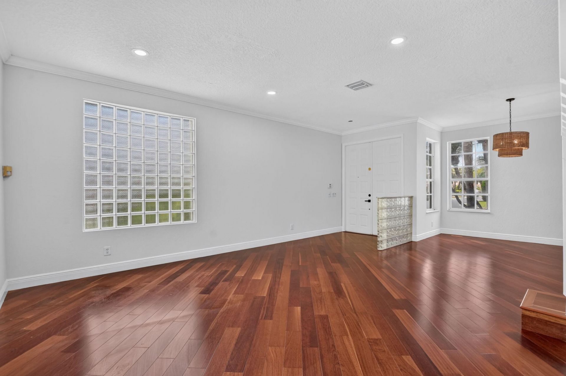 18044 Jazz Lane, Boca Raton, FL 33496 Photo