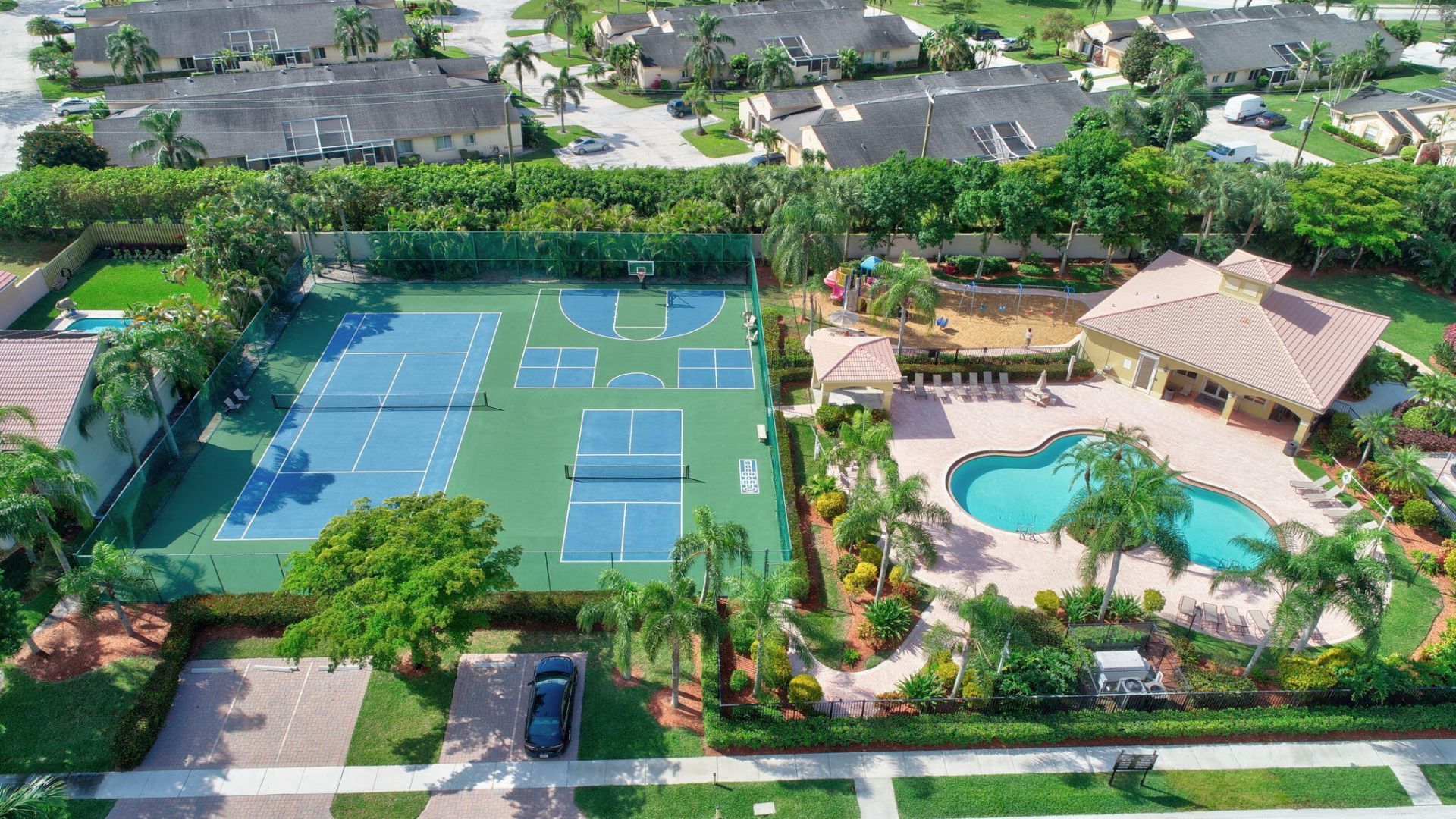18044 Jazz Lane, Boca Raton, FL 33496 Photo