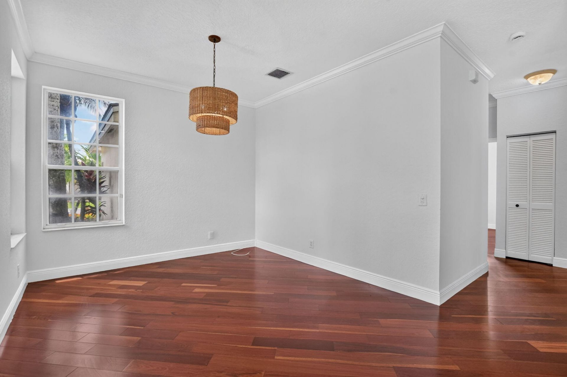 18044 Jazz Lane, Boca Raton, FL 33496 Photo