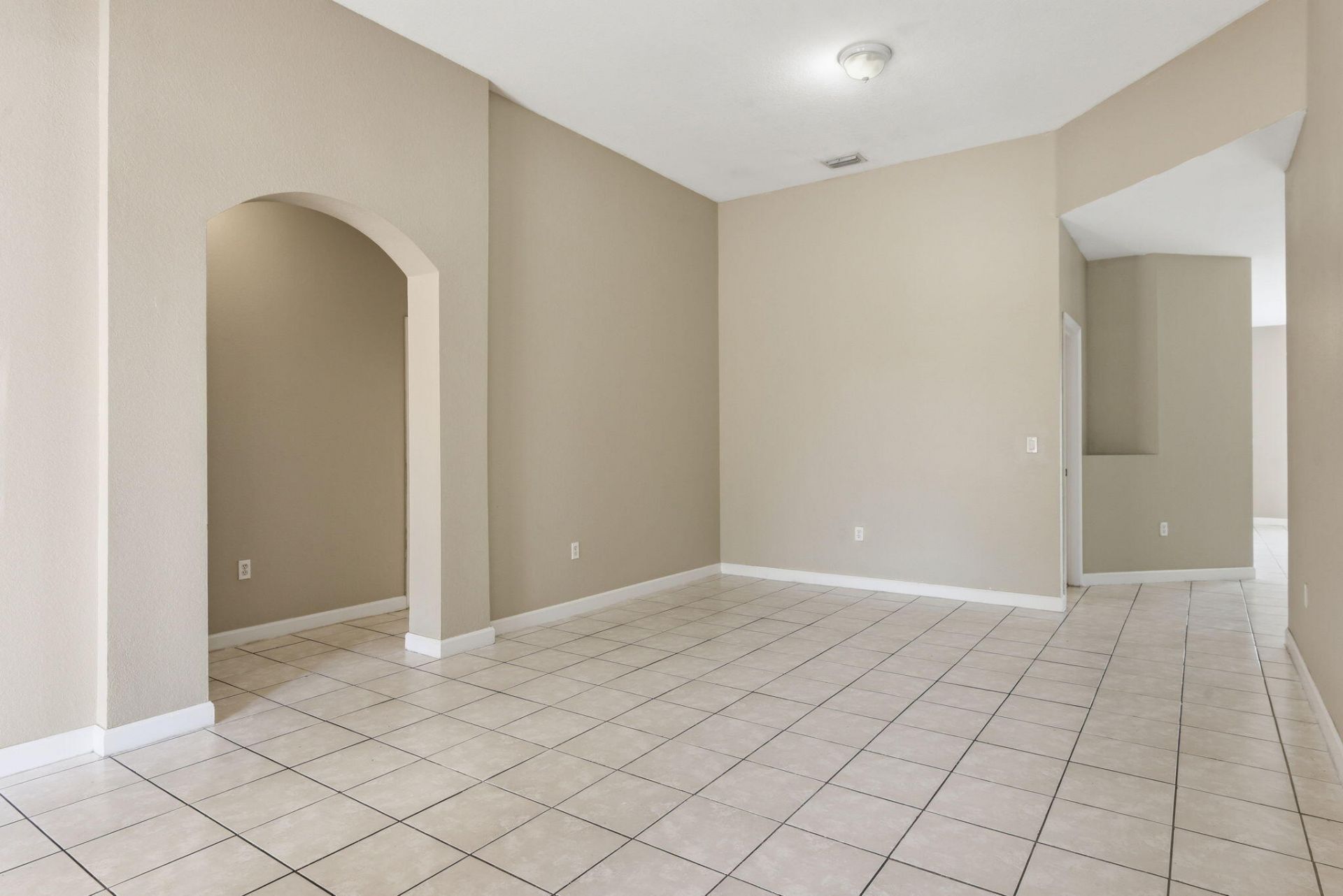 1412 NE 40th Avenue, Homestead, FL 33033 Photo