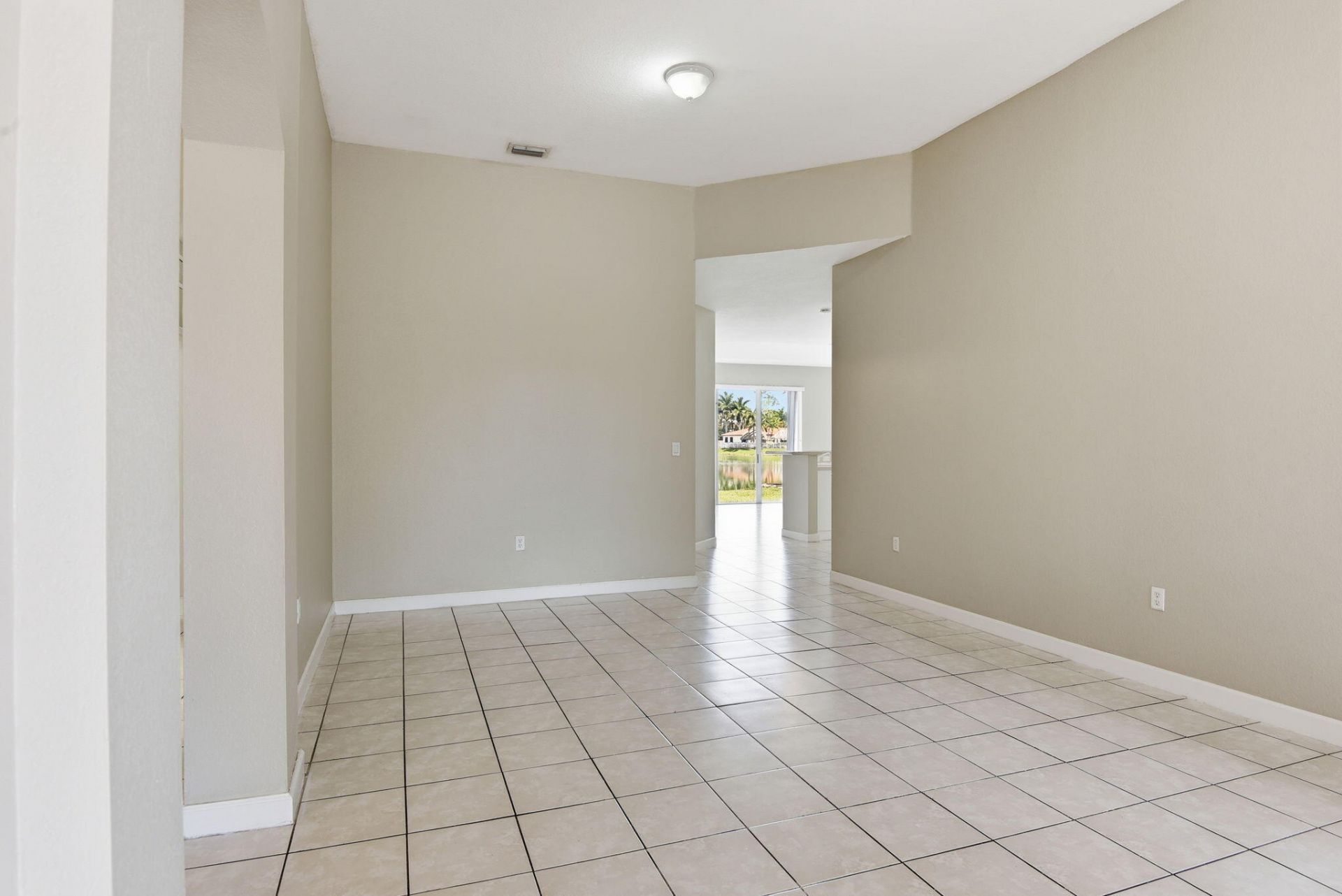 1412 NE 40th Avenue, Homestead, FL 33033 Photo