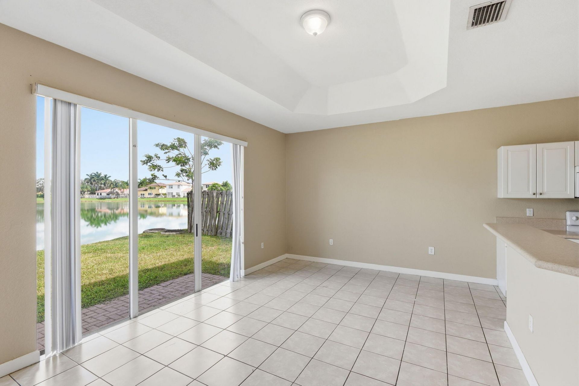 1412 NE 40th Avenue, Homestead, FL 33033 Photo