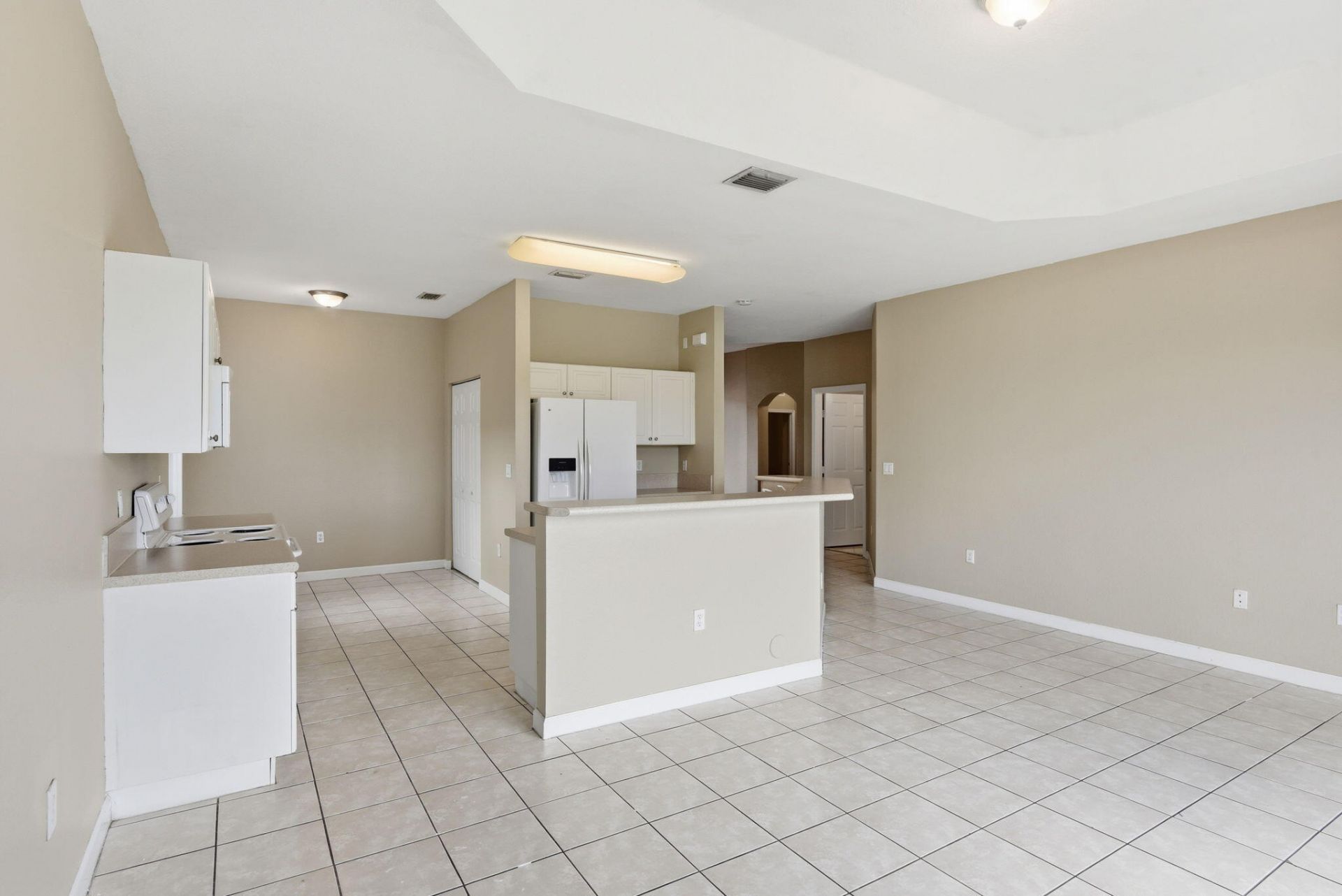 1412 NE 40th Avenue, Homestead, FL 33033 Photo