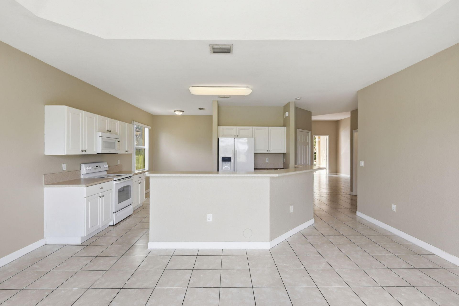 1412 NE 40th Avenue, Homestead, FL 33033 Photo
