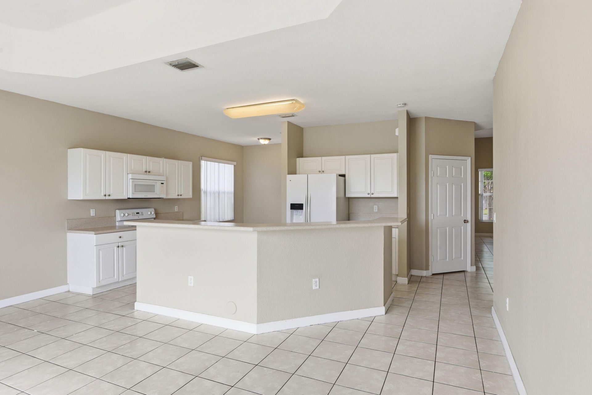 1412 NE 40th Avenue, Homestead, FL 33033 Photo