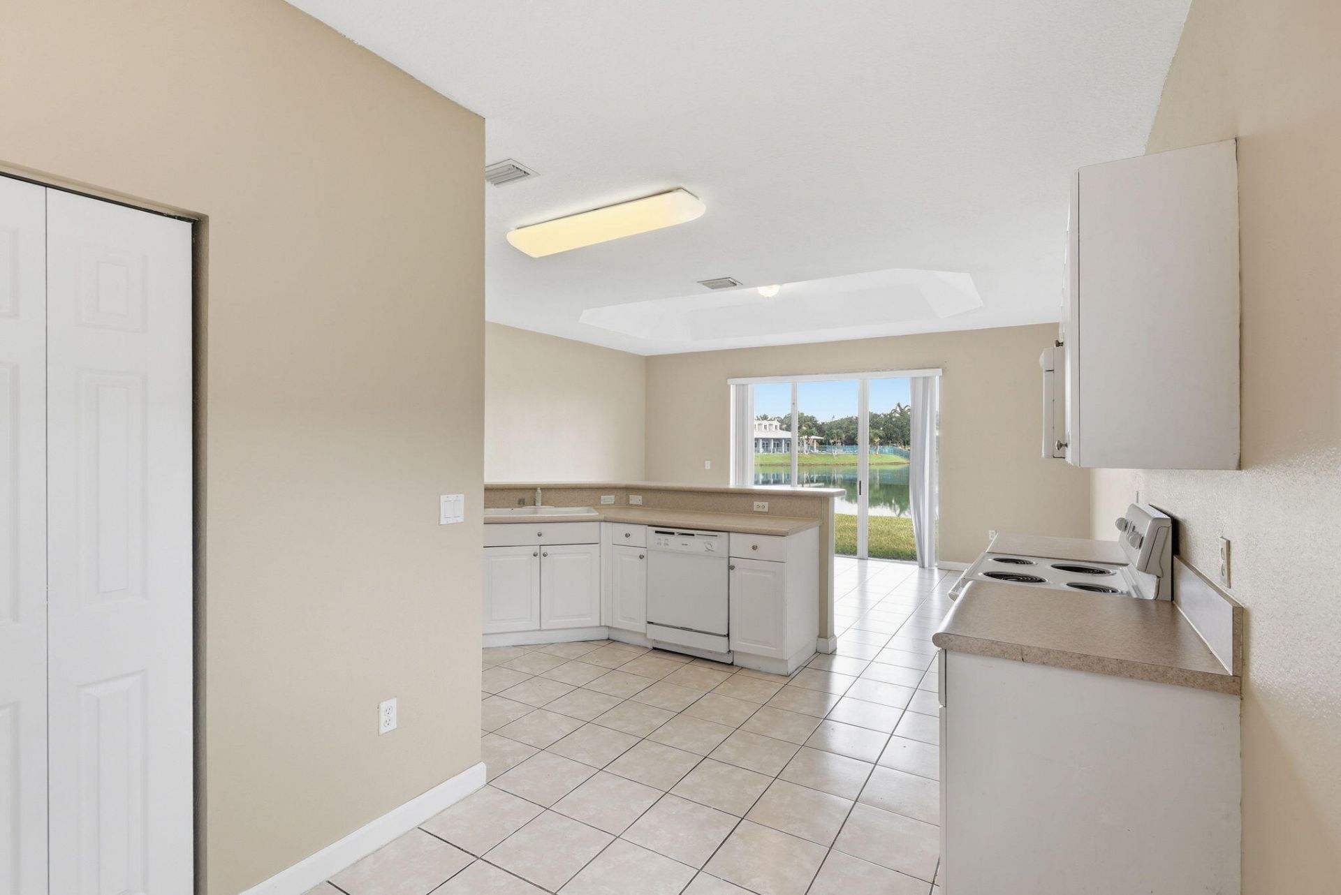 1412 NE 40th Avenue, Homestead, FL 33033 Photo