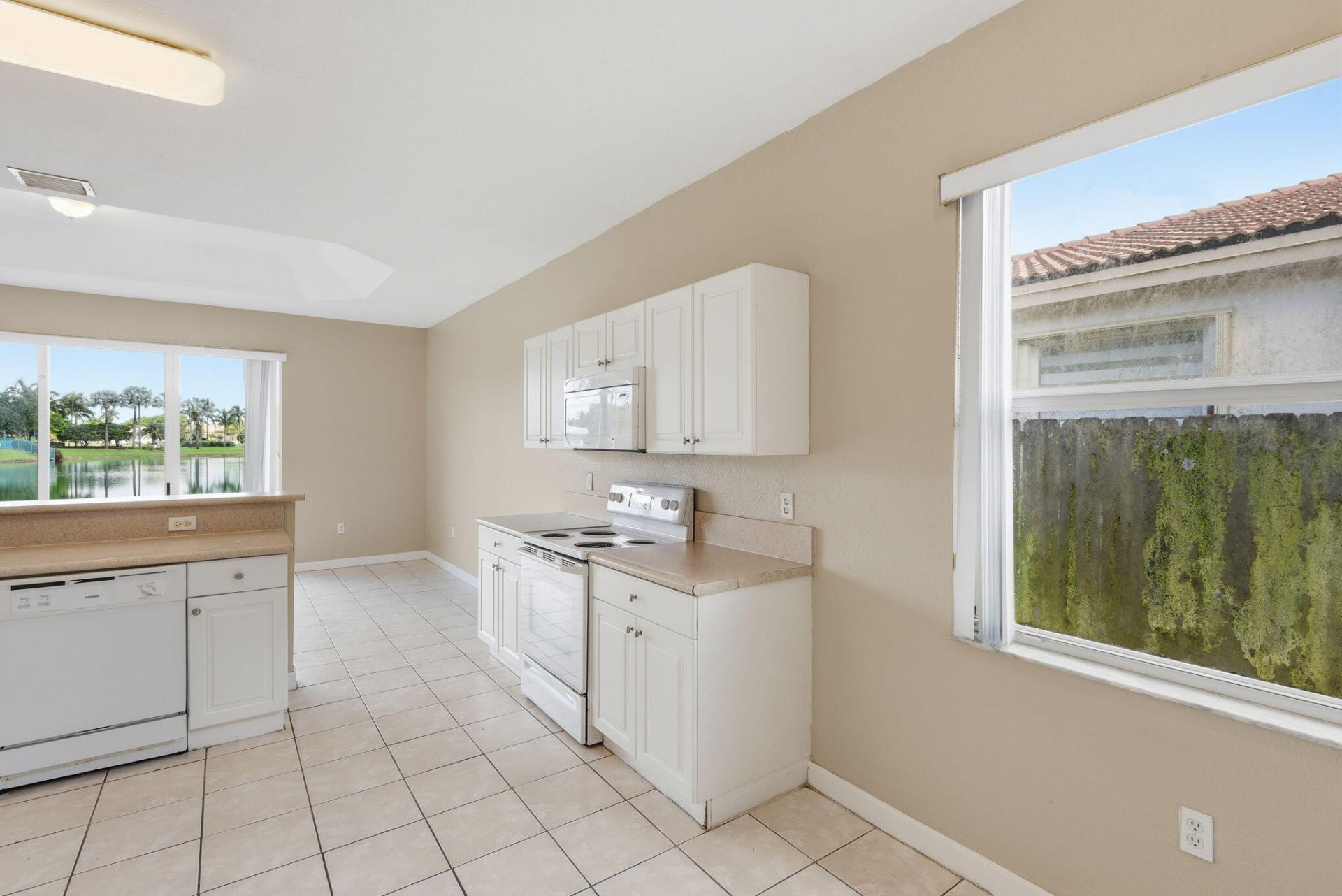 1412 NE 40th Avenue, Homestead, FL 33033 Photo