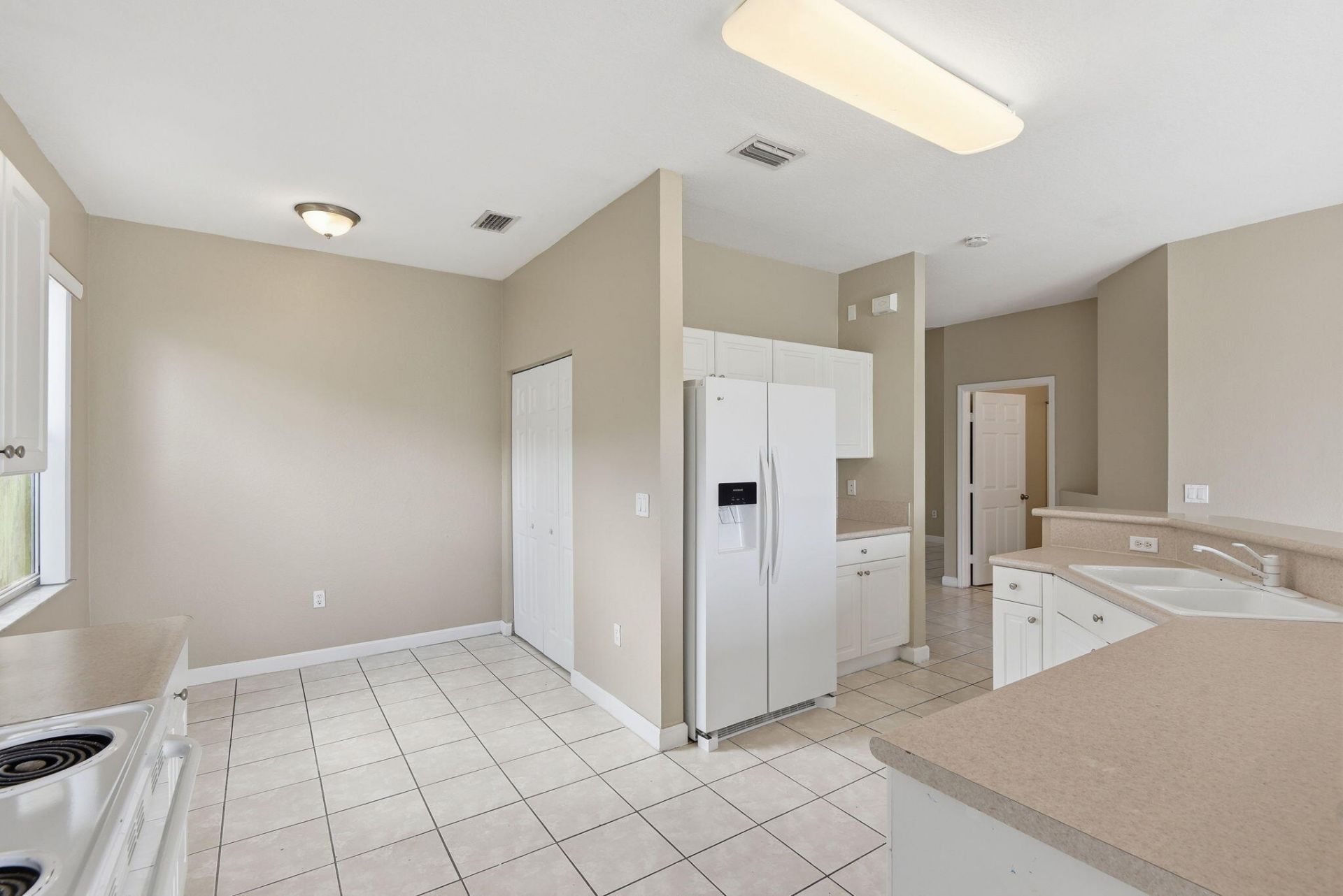 1412 NE 40th Avenue, Homestead, FL 33033 Photo
