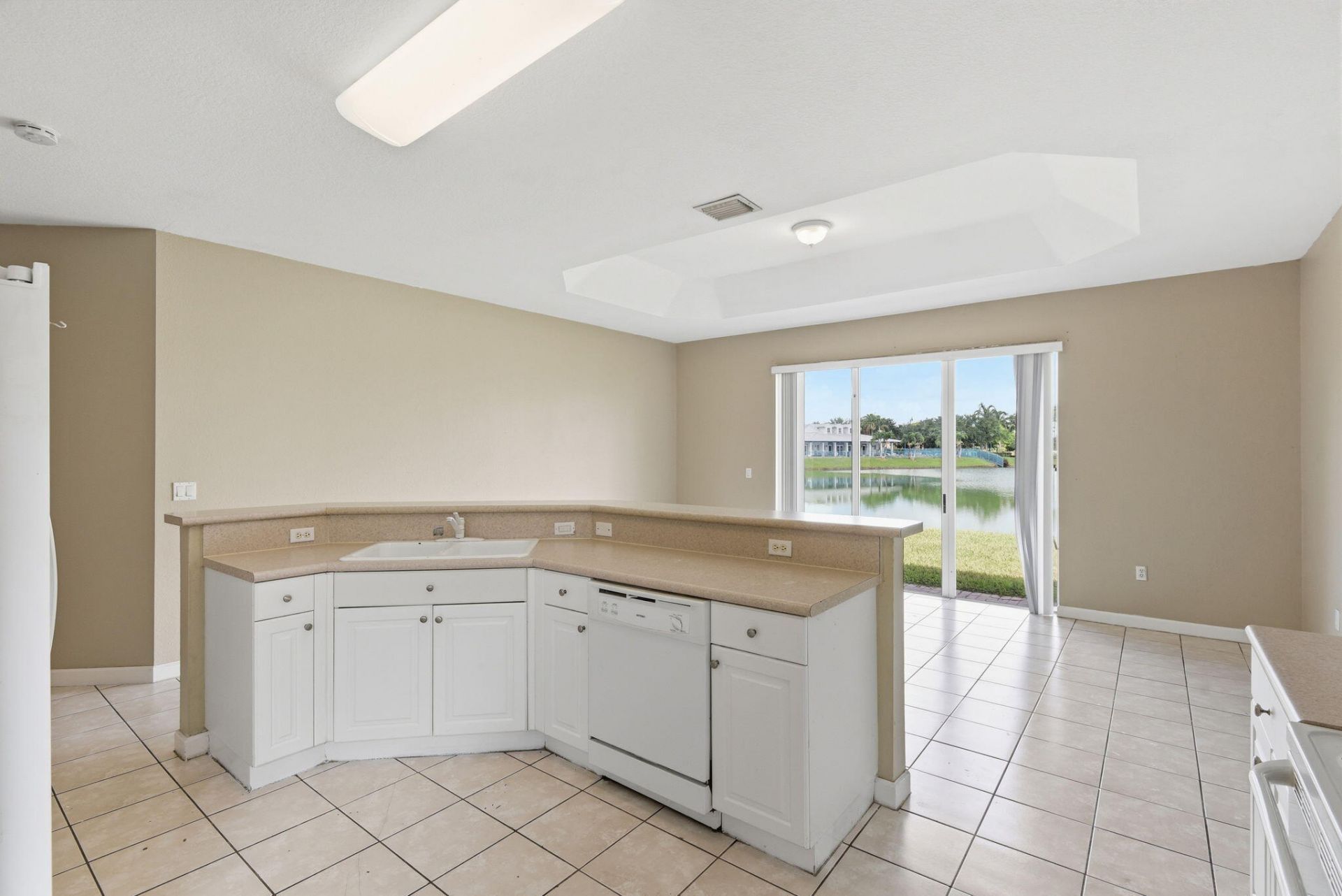 1412 NE 40th Avenue, Homestead, FL 33033 Photo